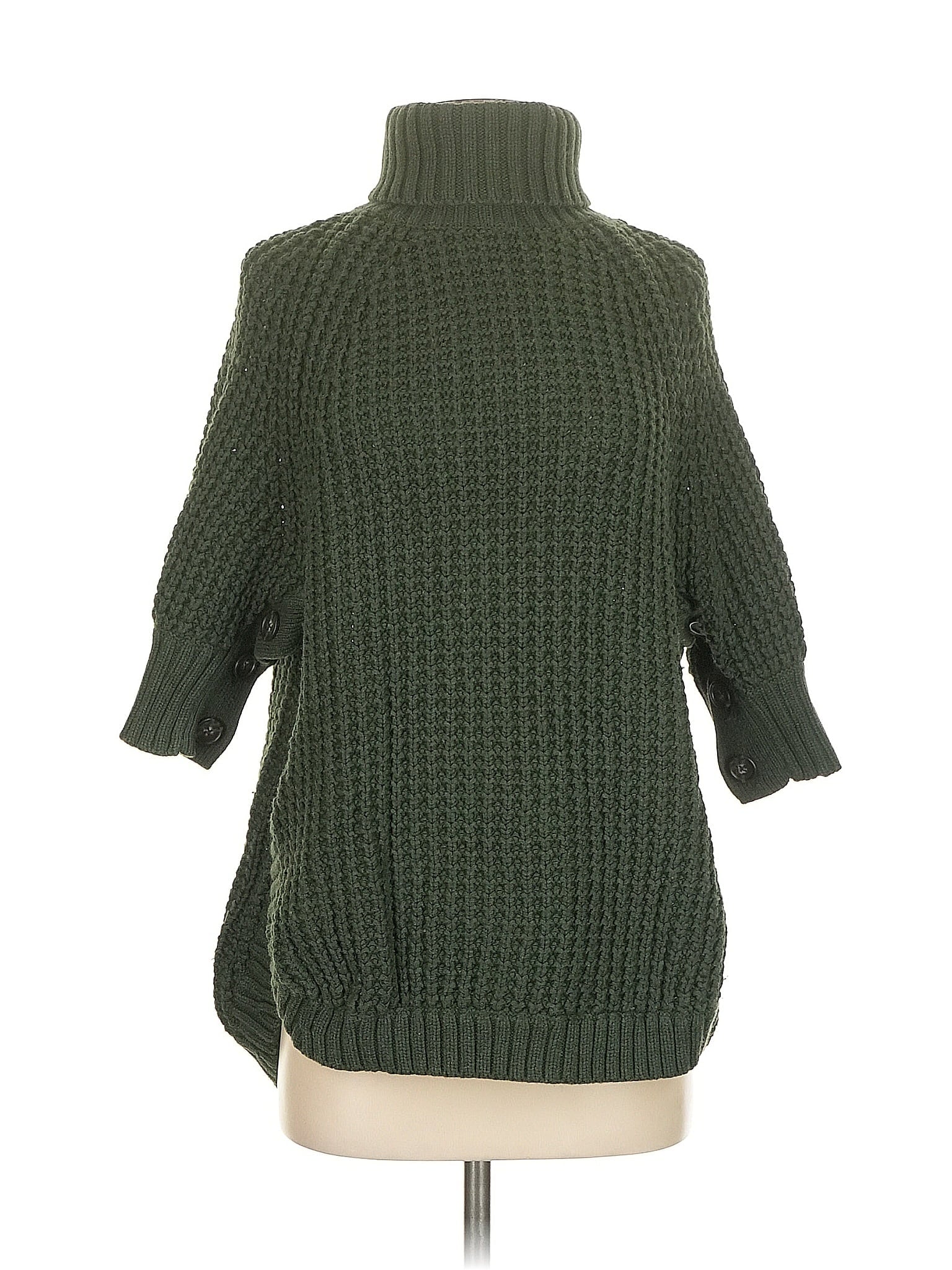 1 size - XXS