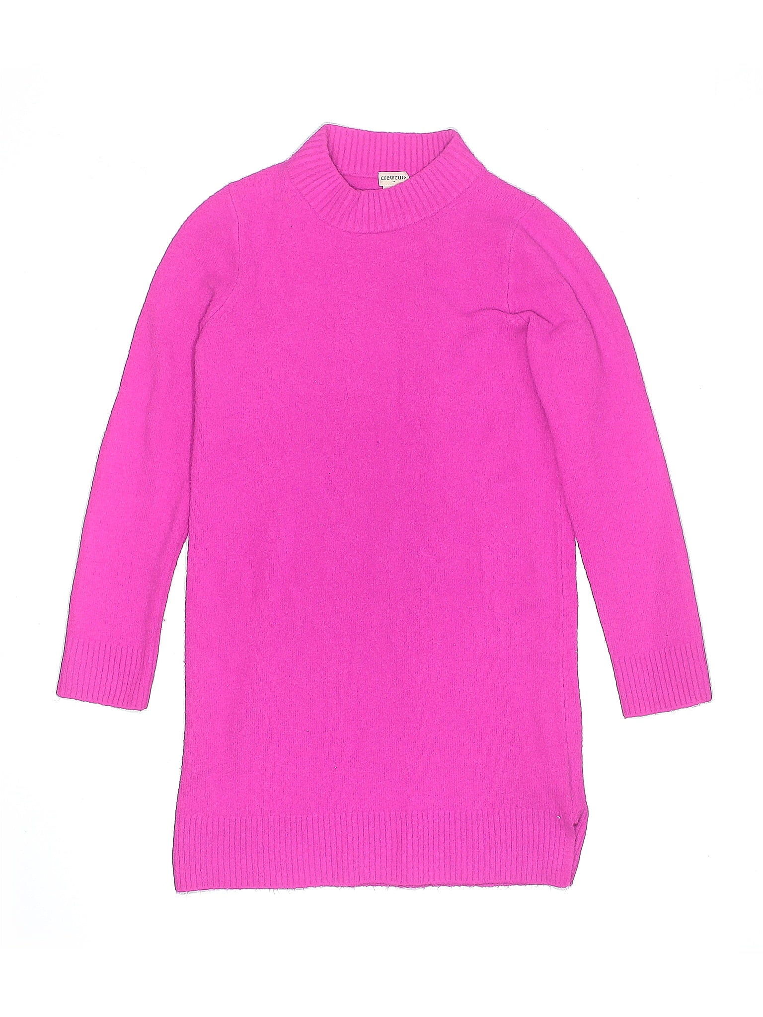 1 size - 12