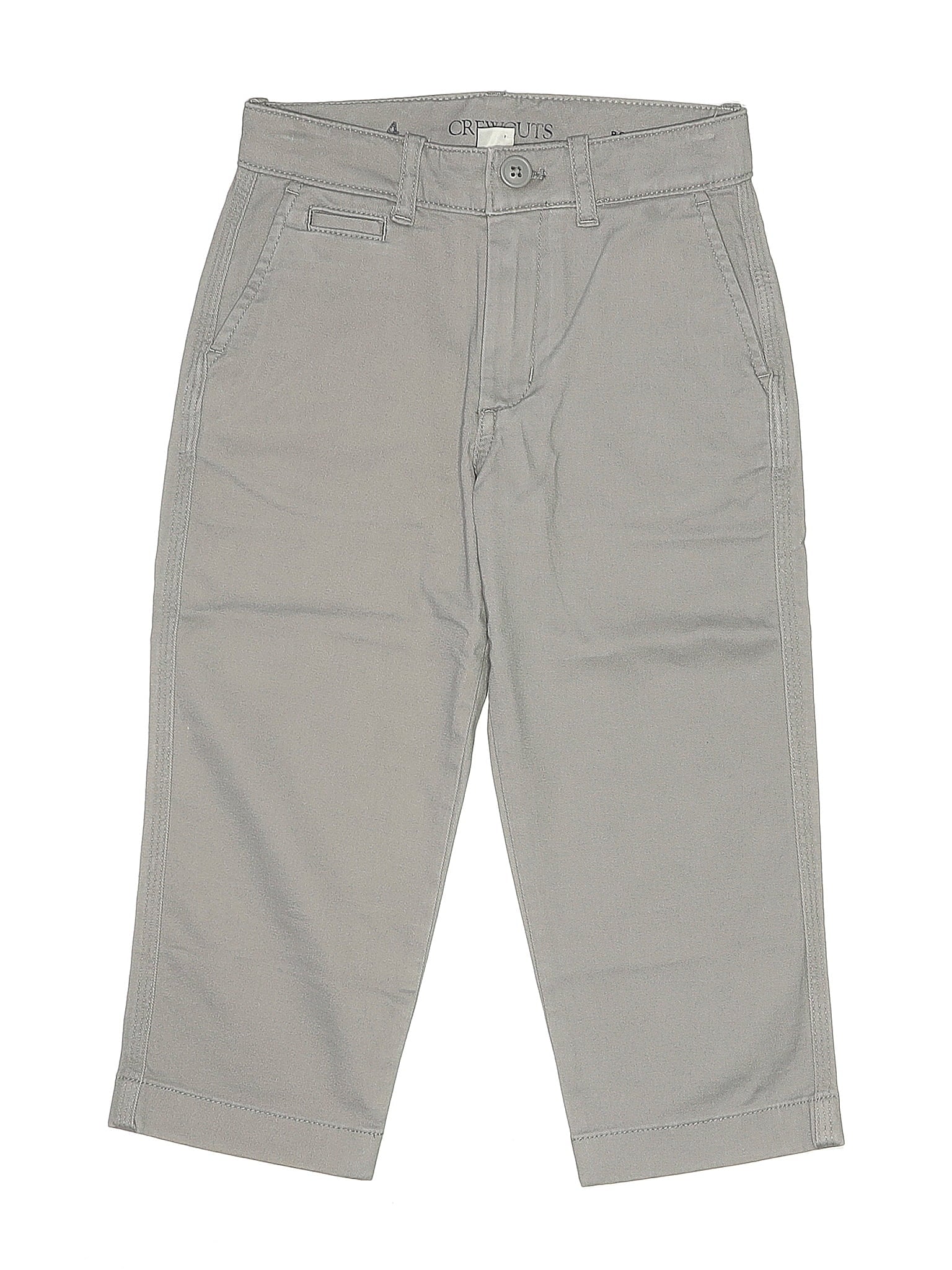 1 size - 4