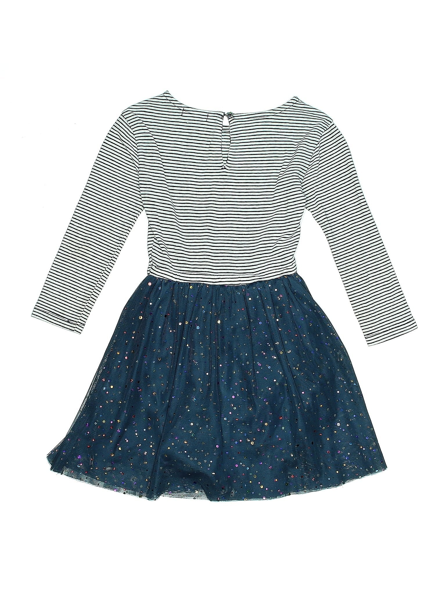2 size - 5