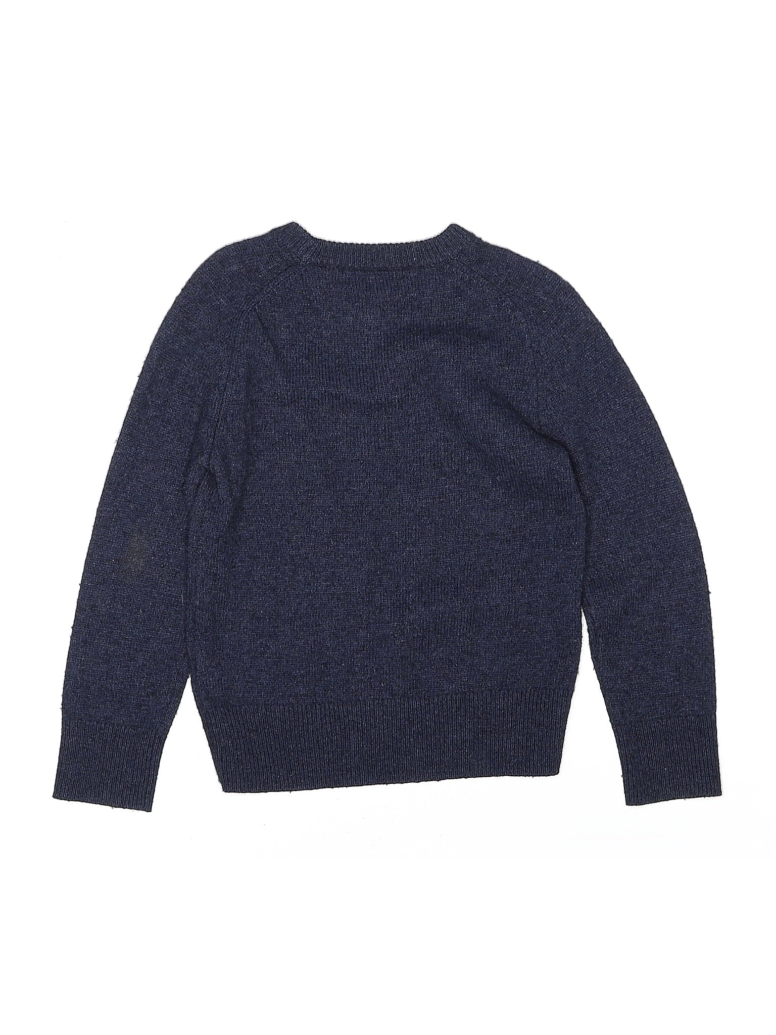 2 size - 4 - 5