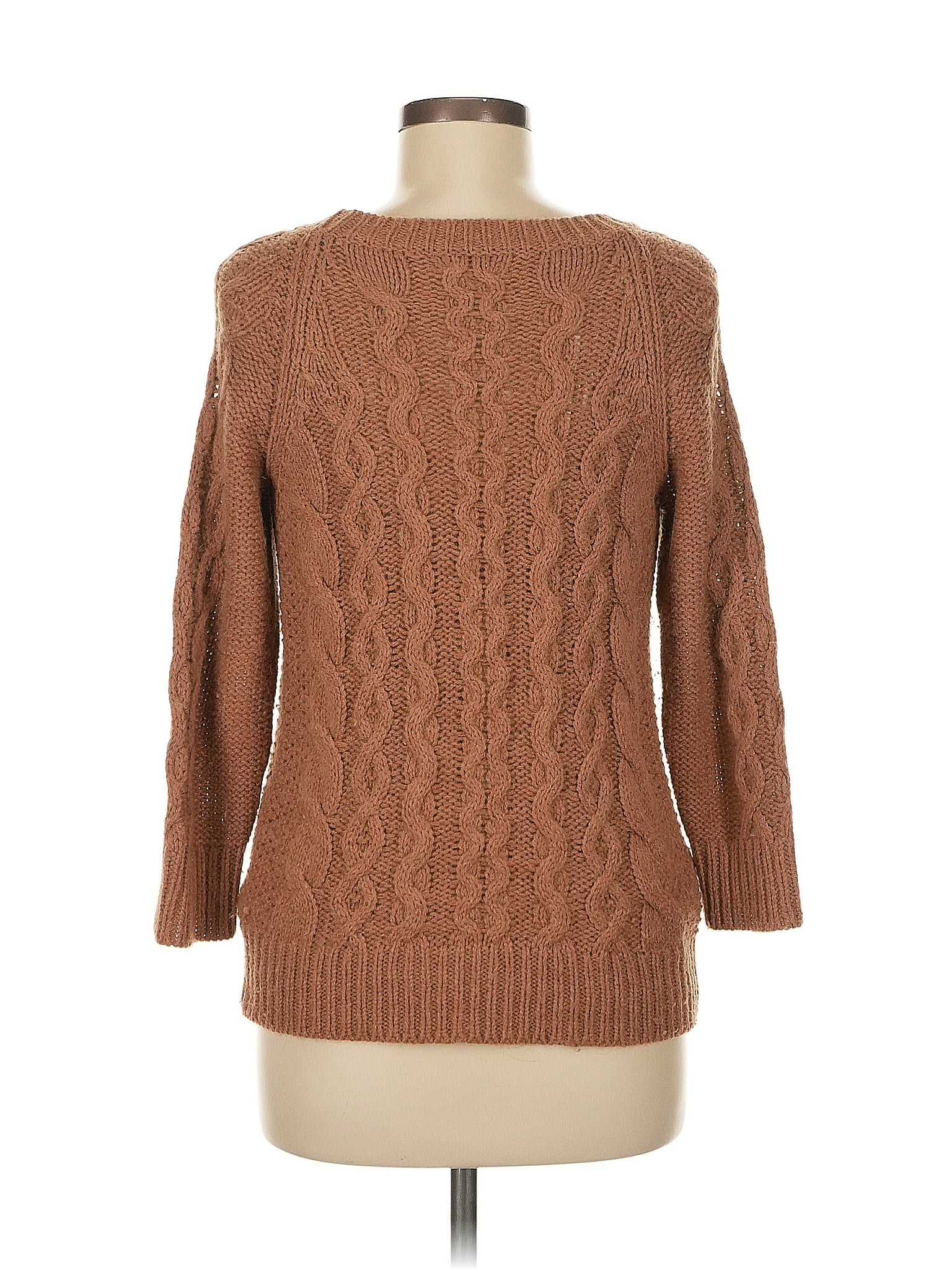 2 size - M