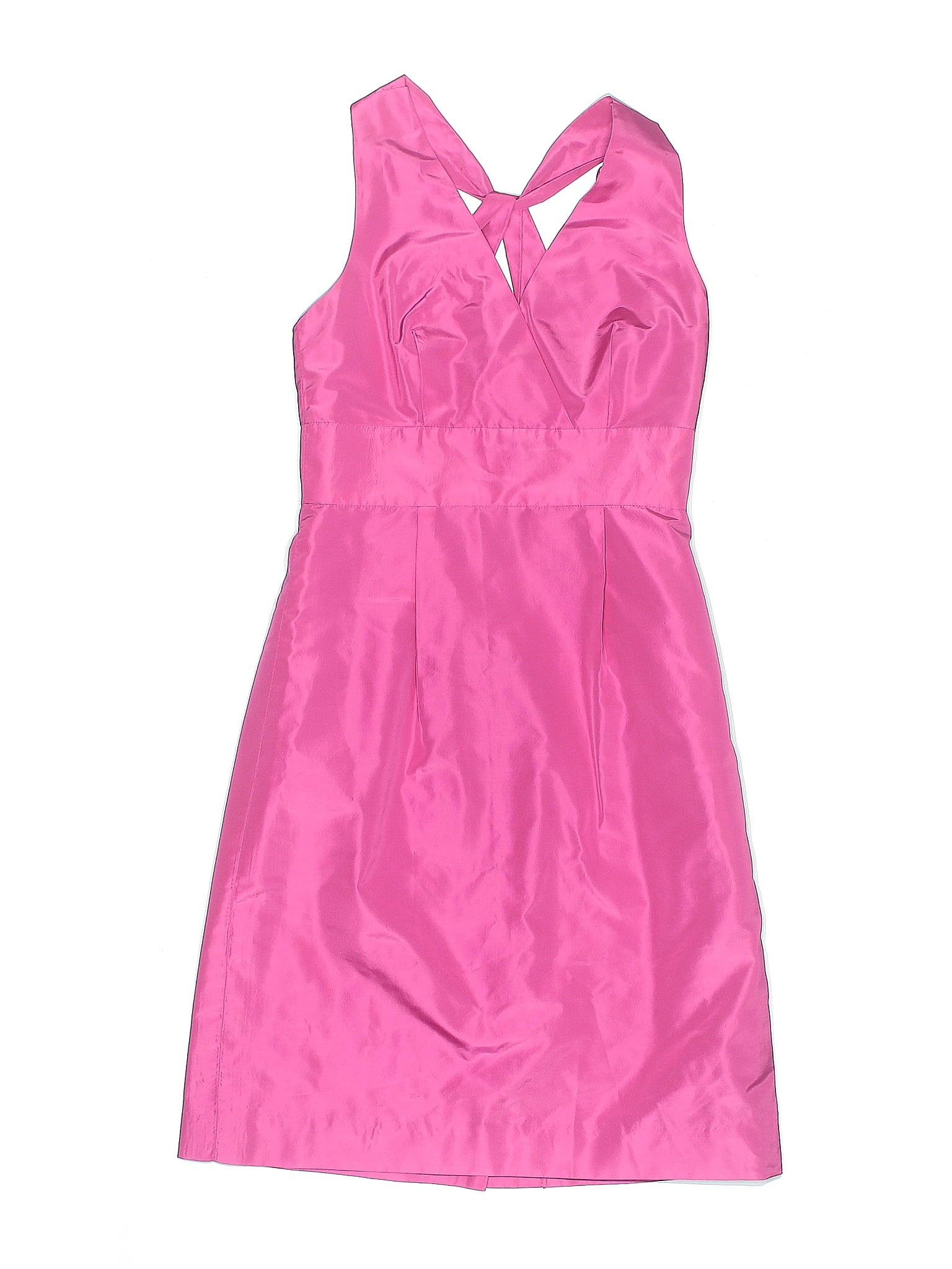 1 size - 2