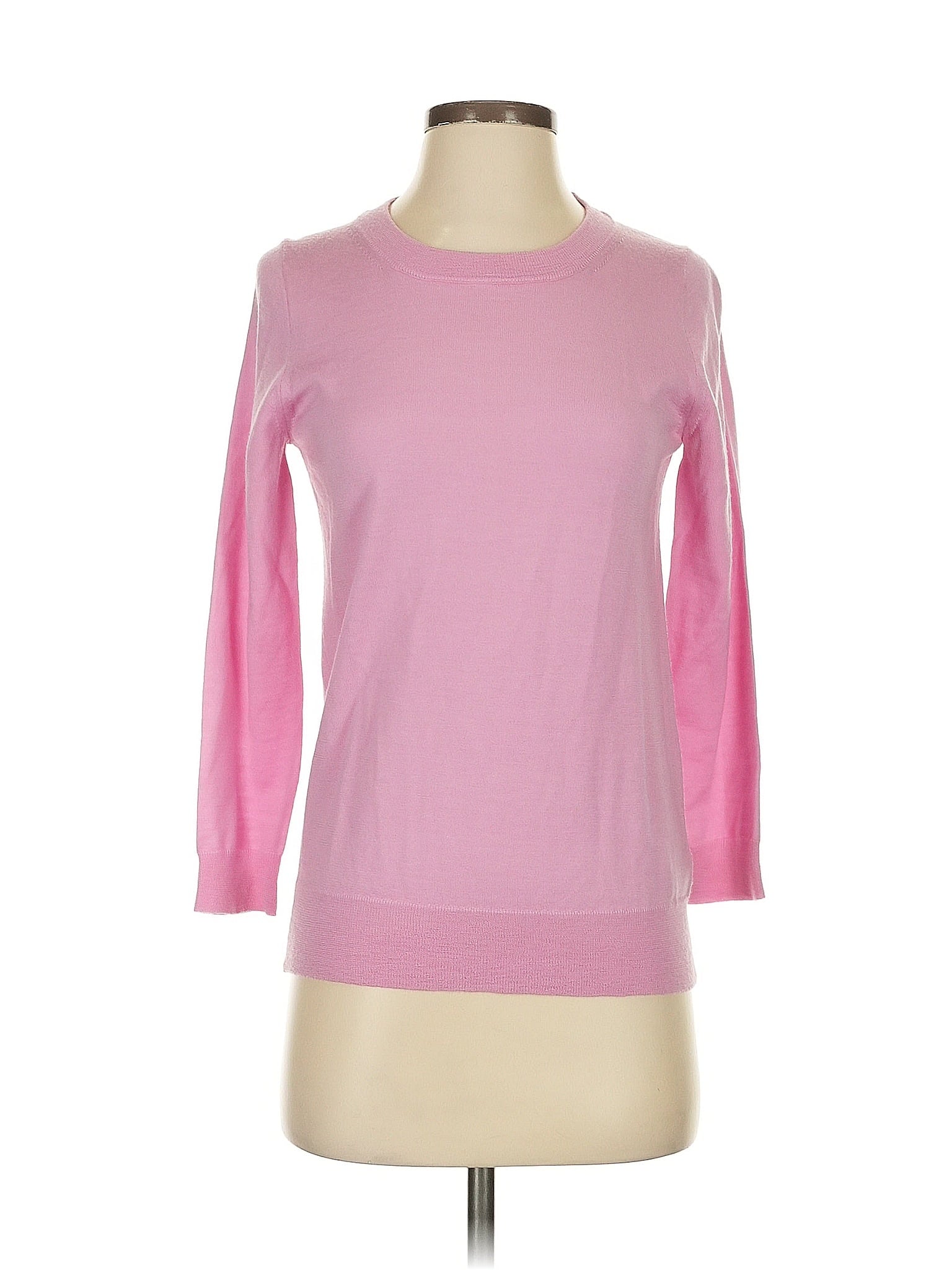 1 size - S