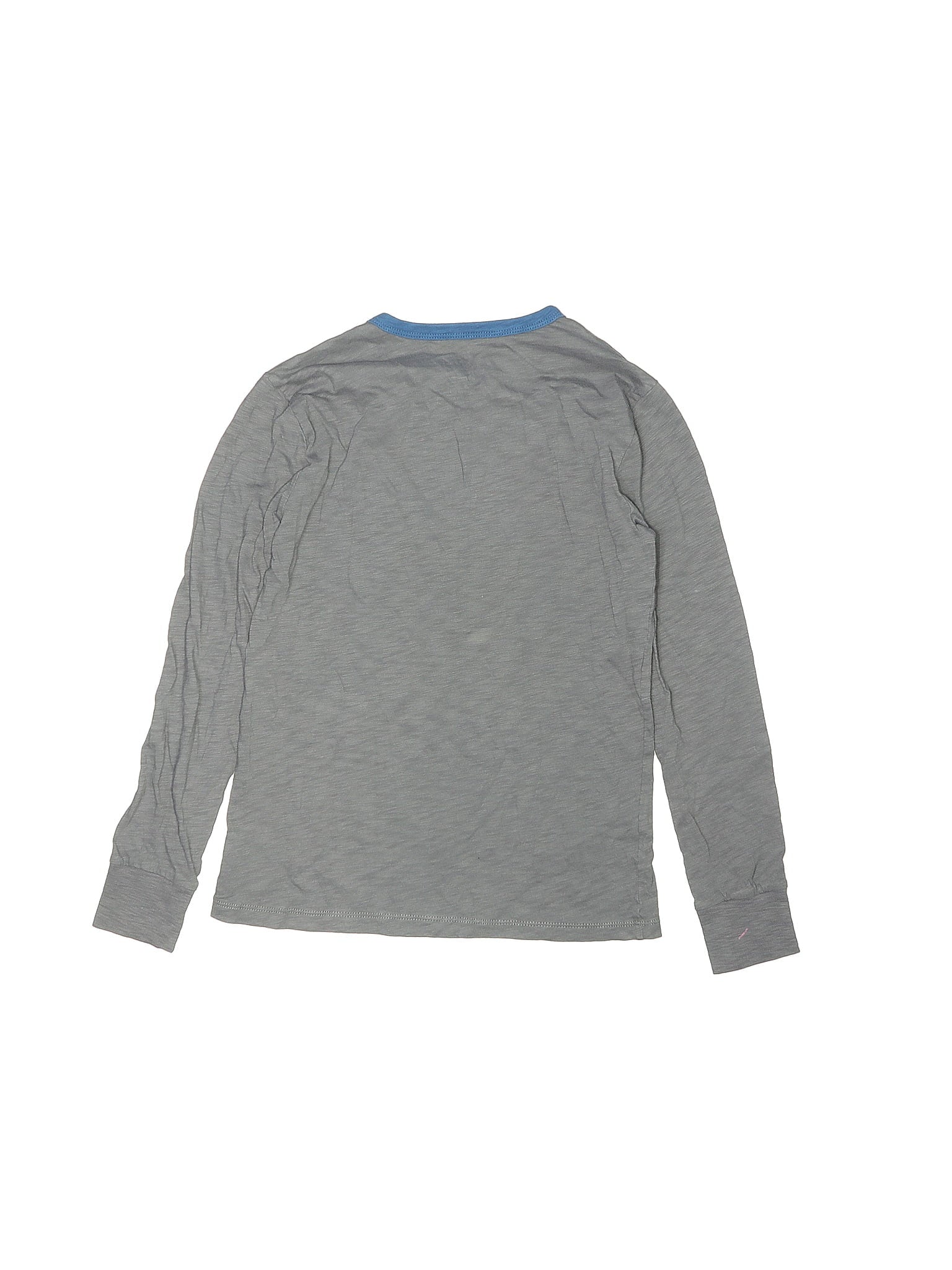 2 size - 12