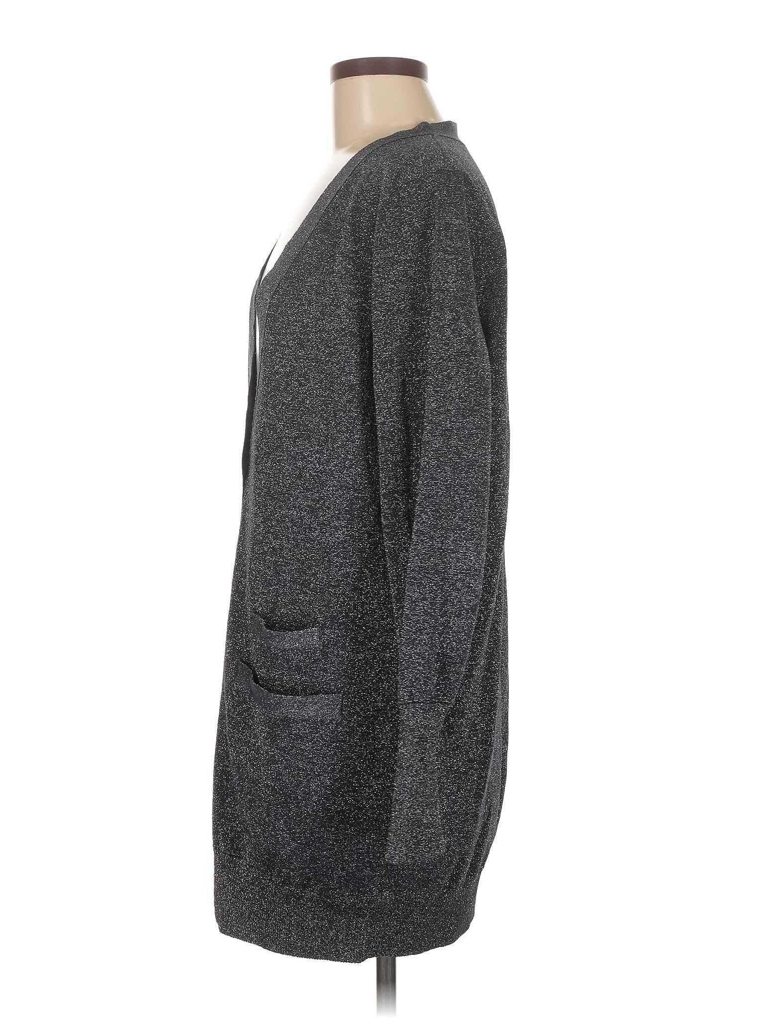4 size - M