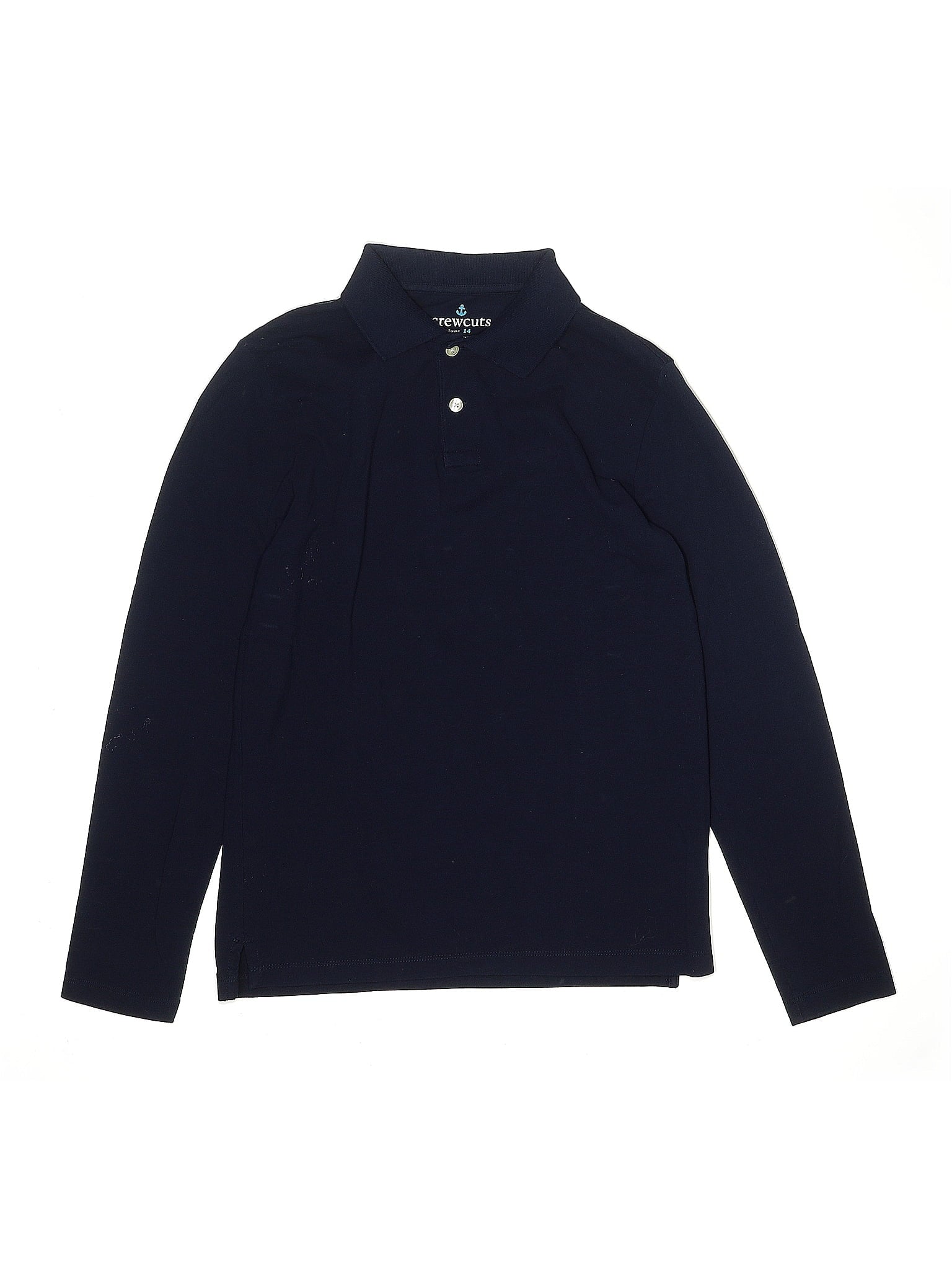1 size - 14
