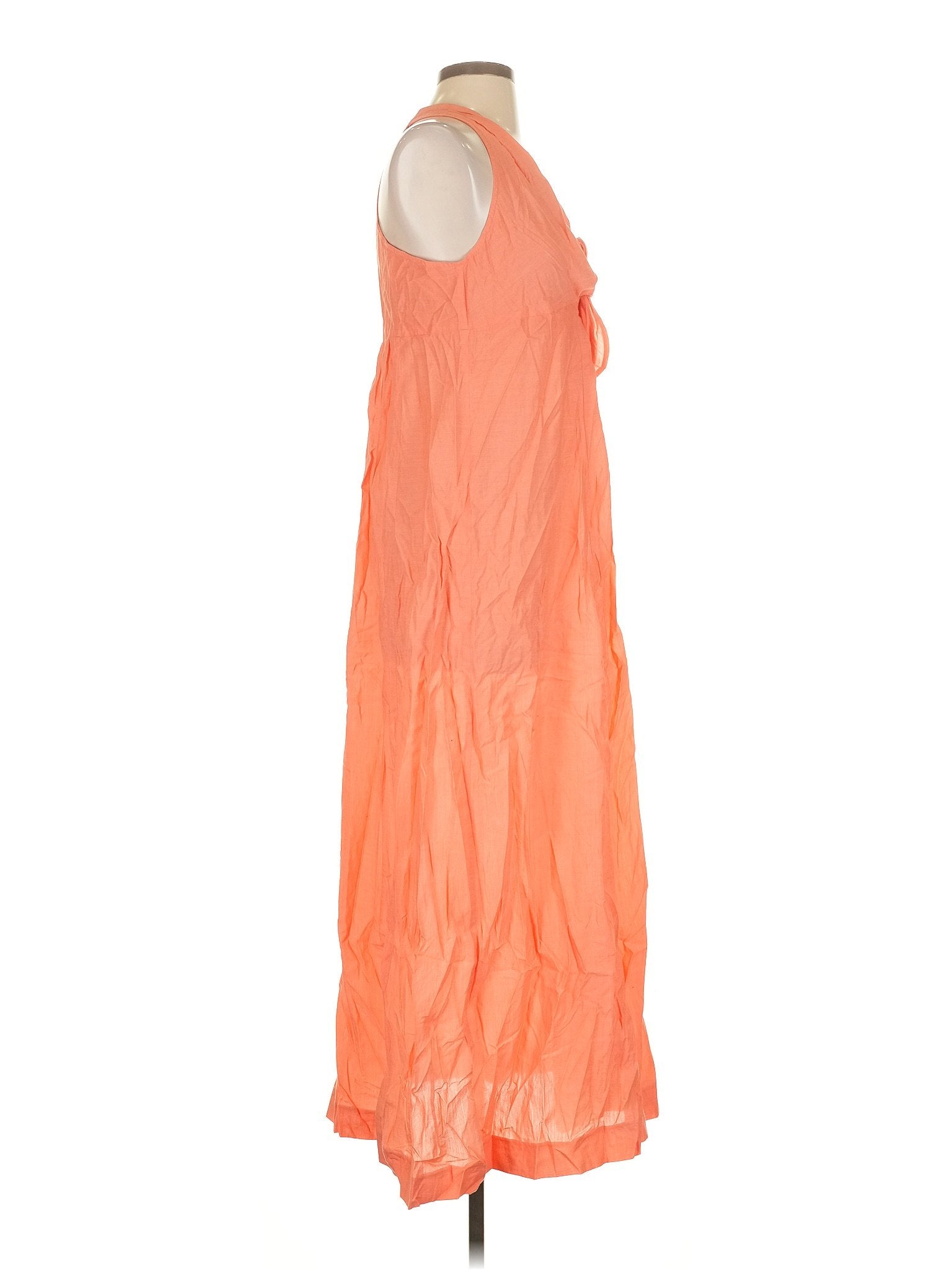 3 size - XS