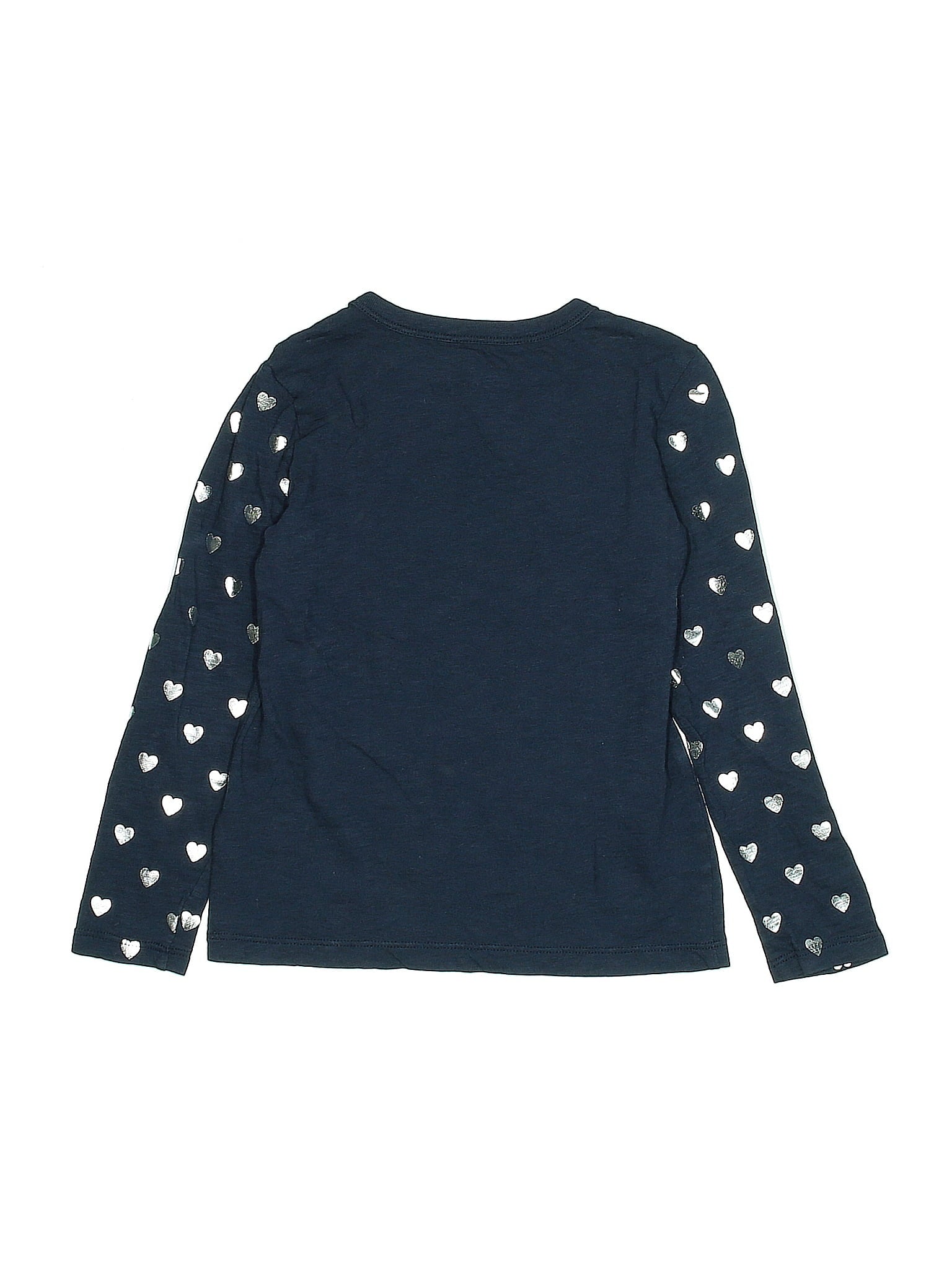 2 size - 4 - 5