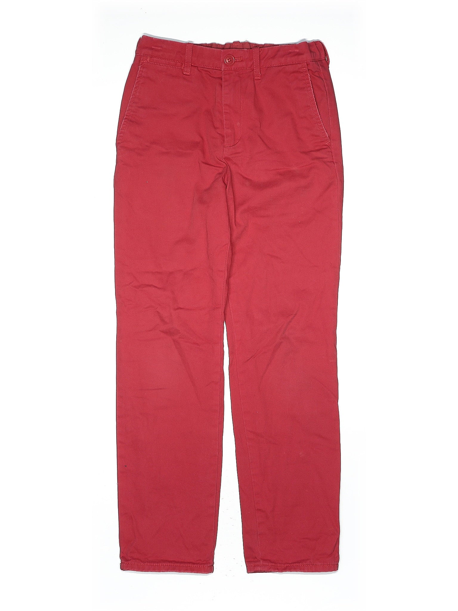 1 size - 10