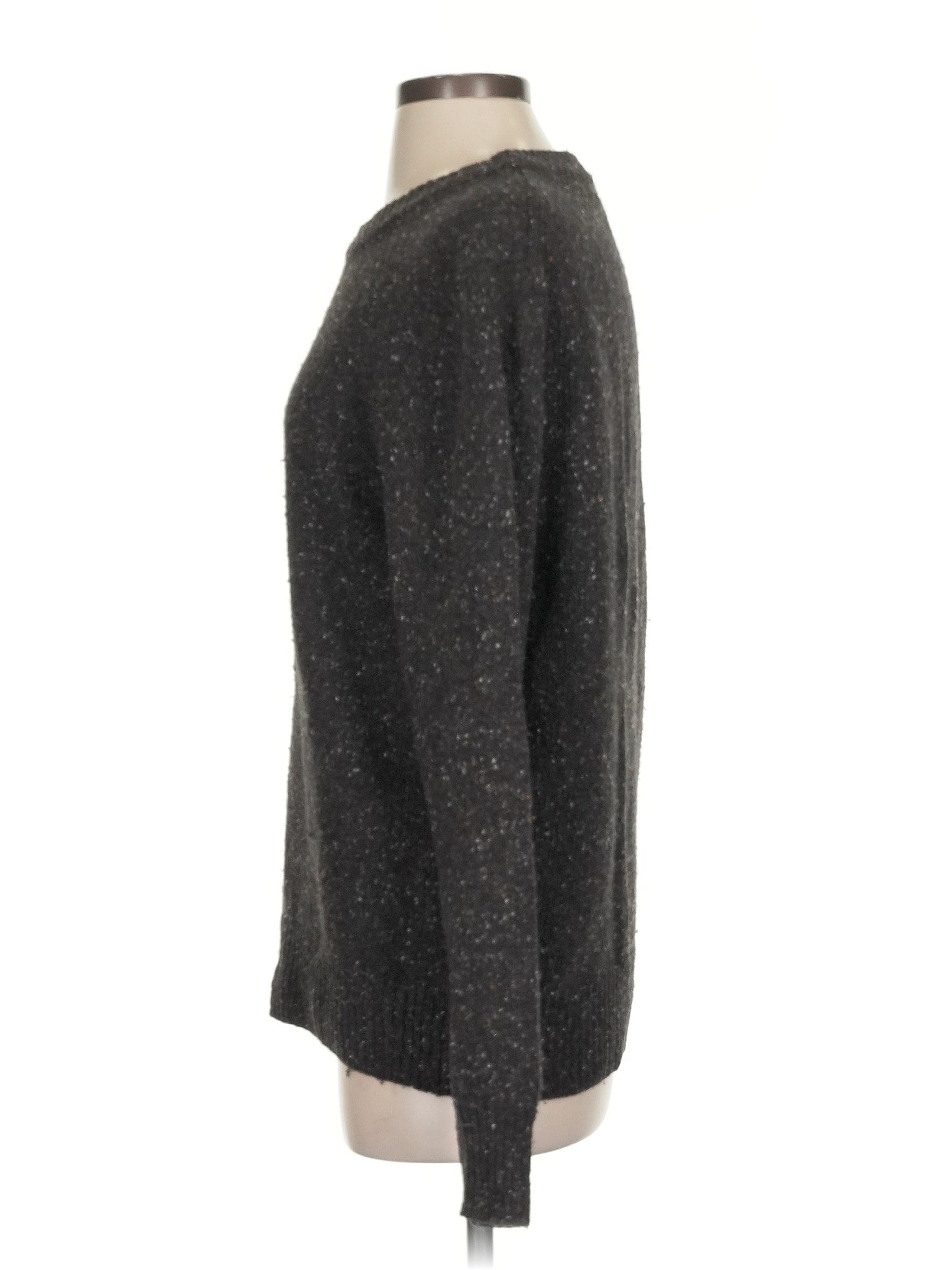 4 size - S
