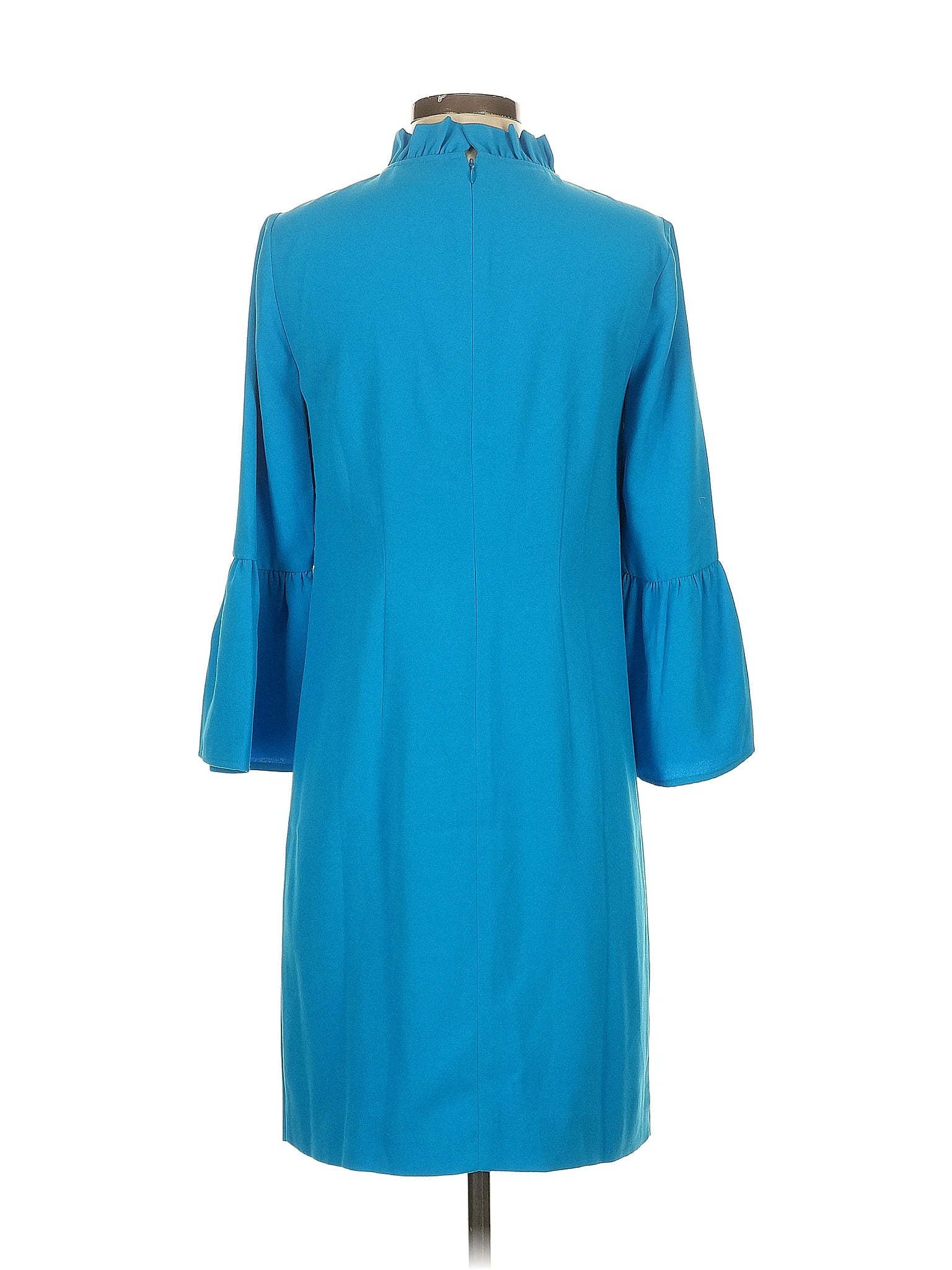 2 size - 00