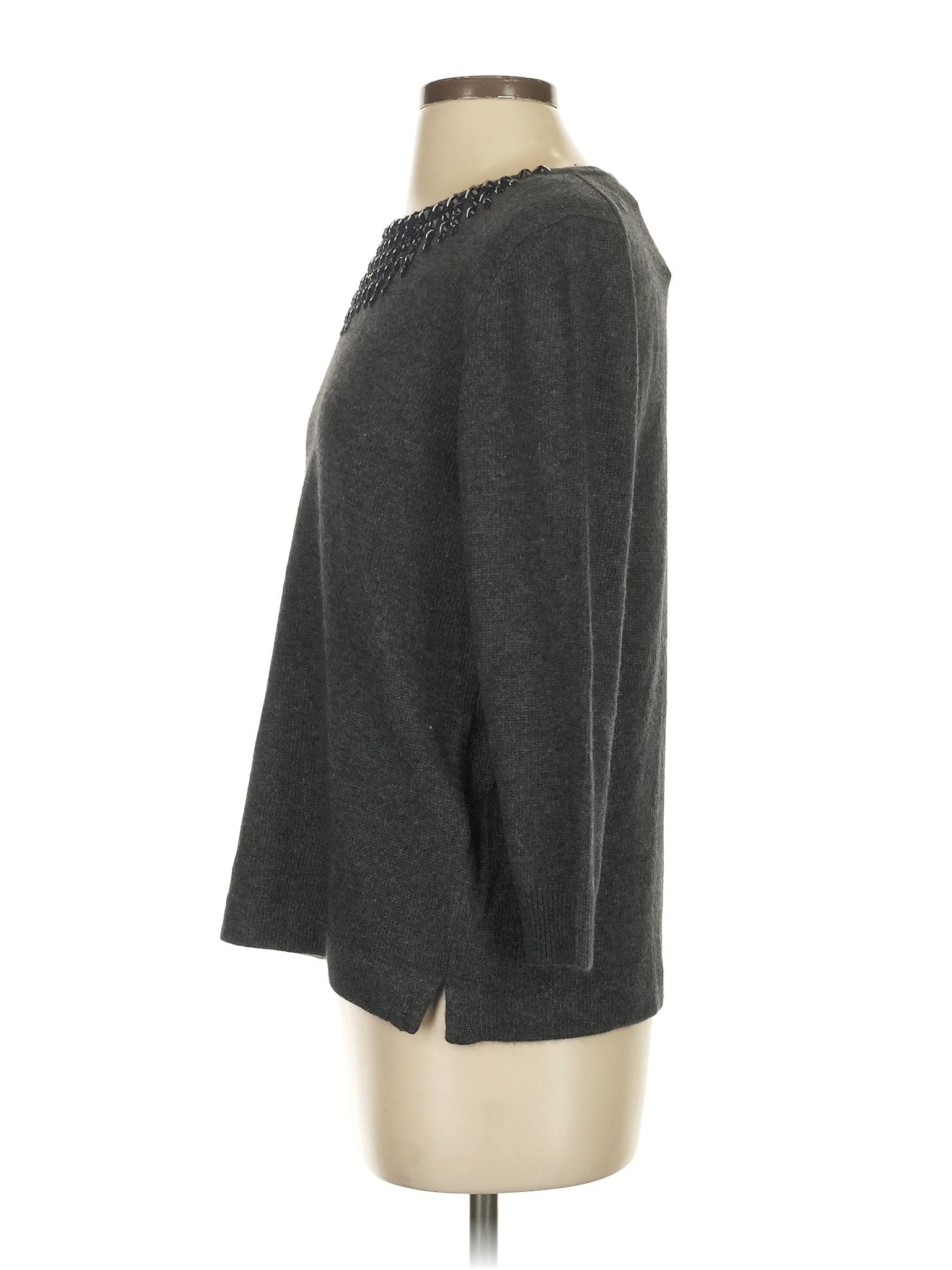 4 size - S