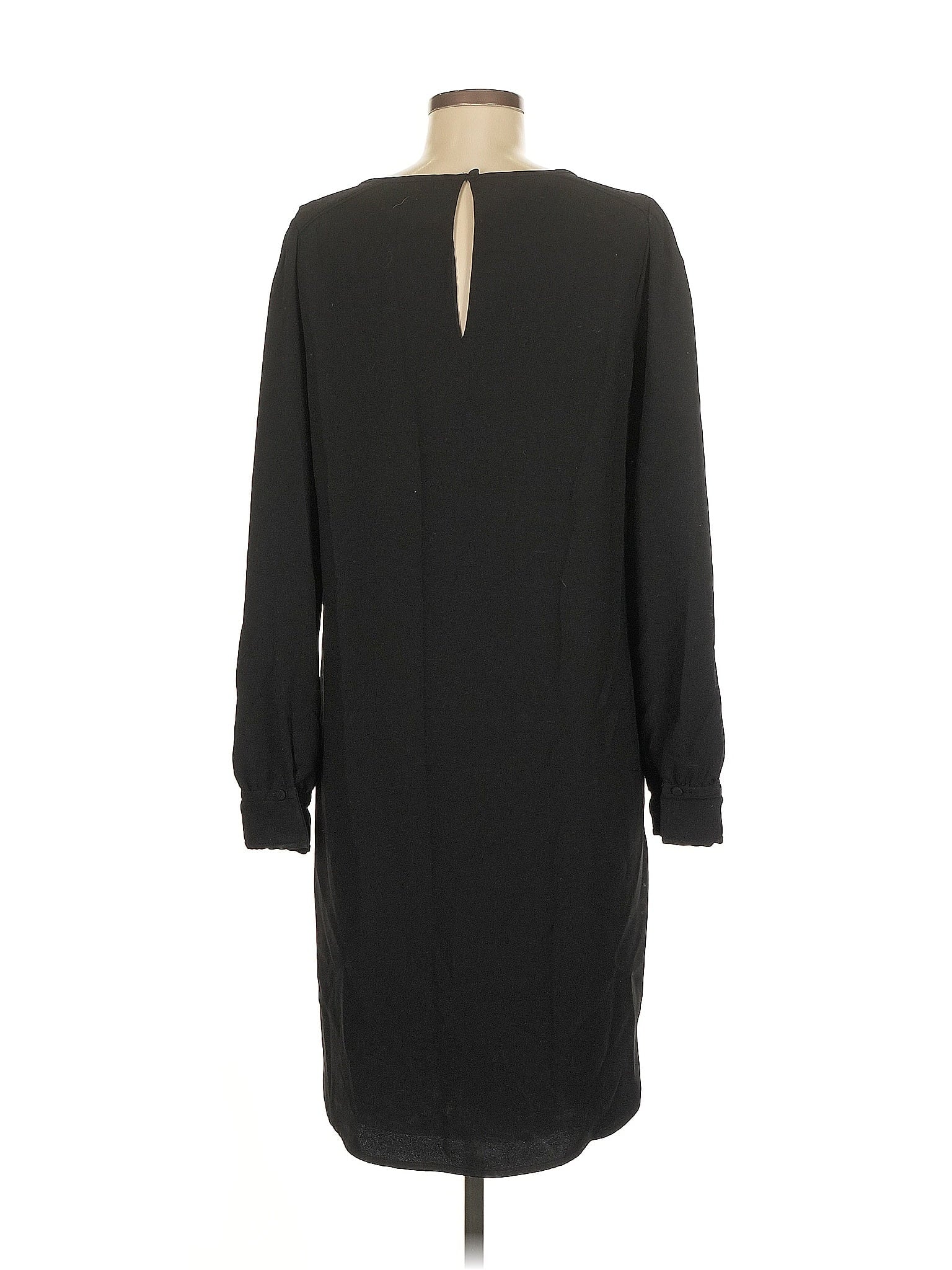 2 size - 8 T