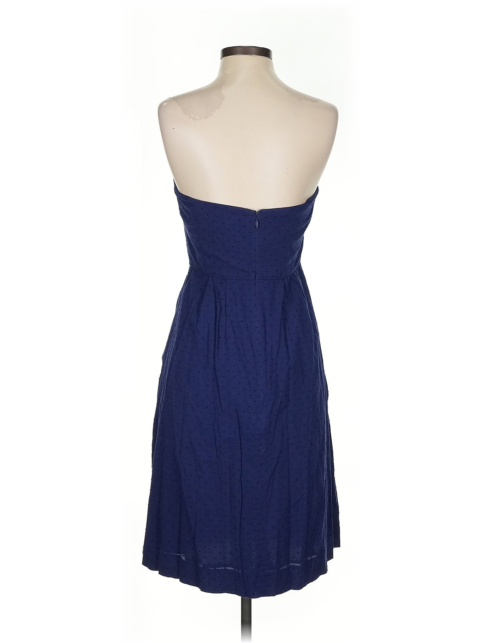 2 size - 4