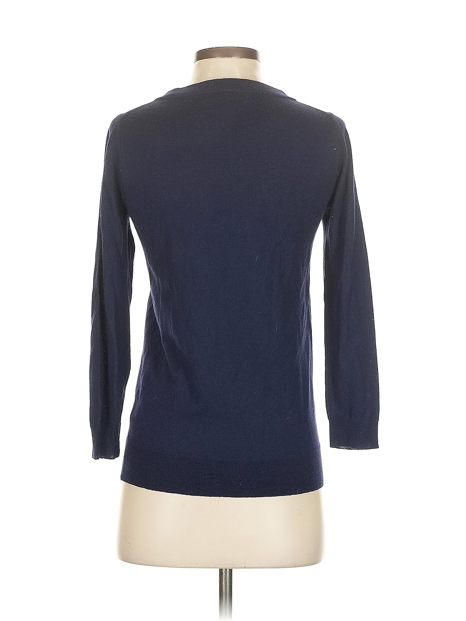 2 size - XS
