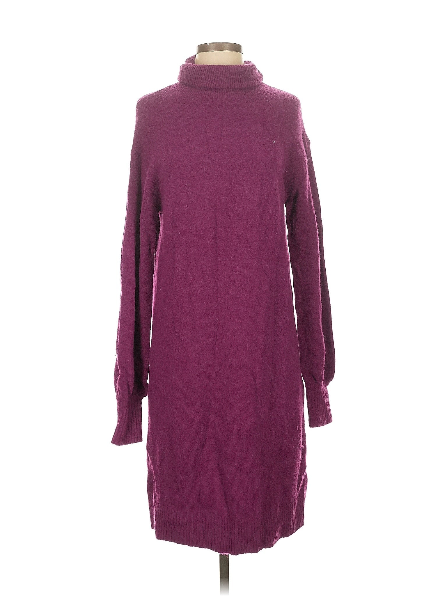 1 size - S