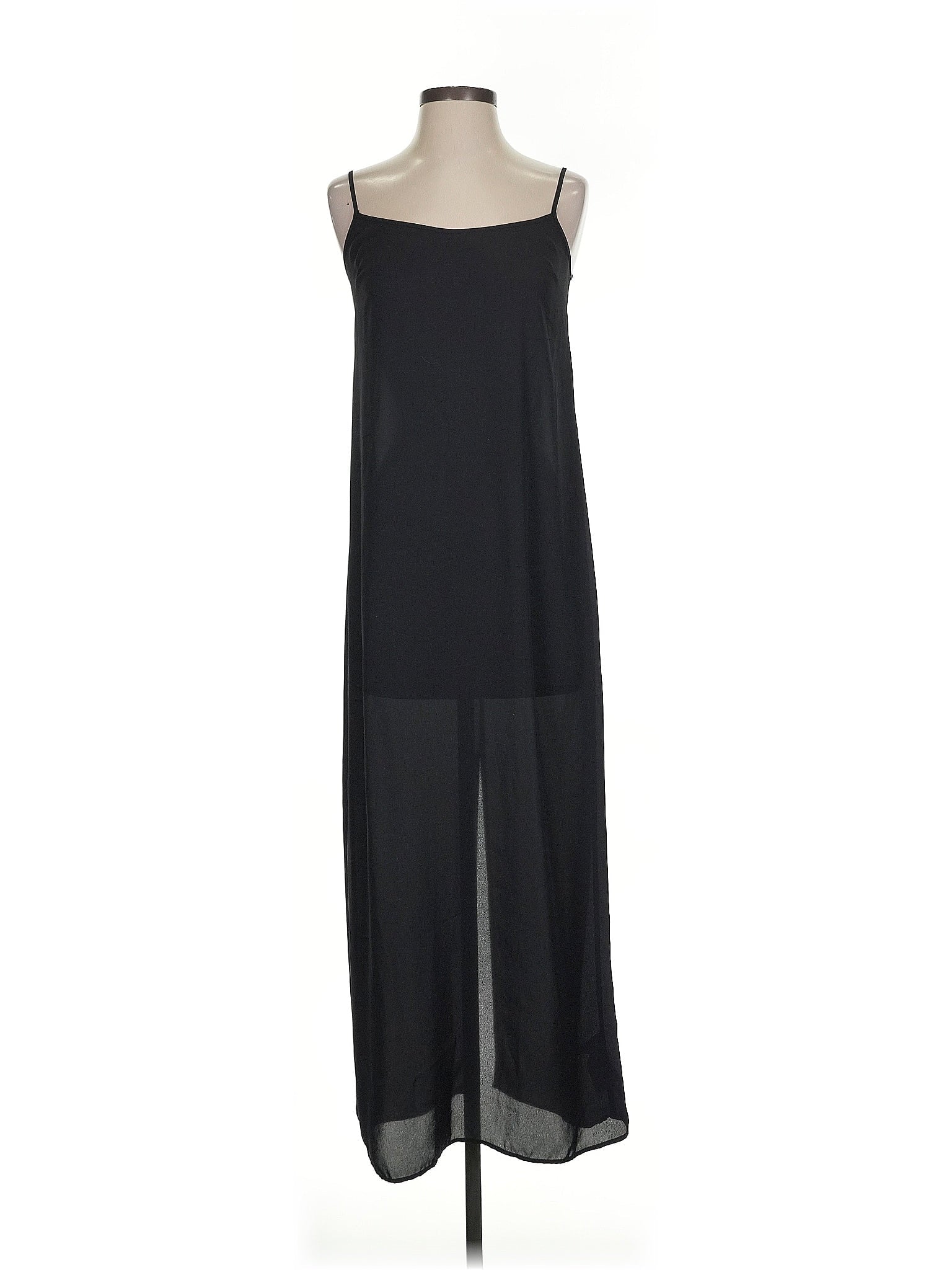 1 size - XXS