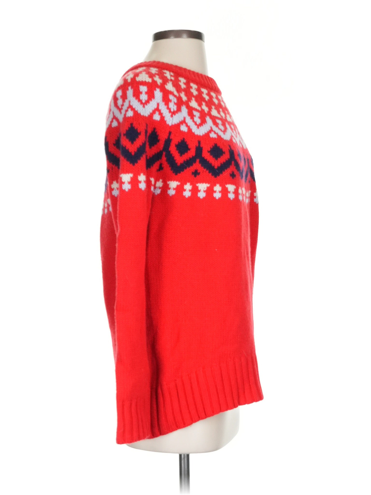 3 size - S