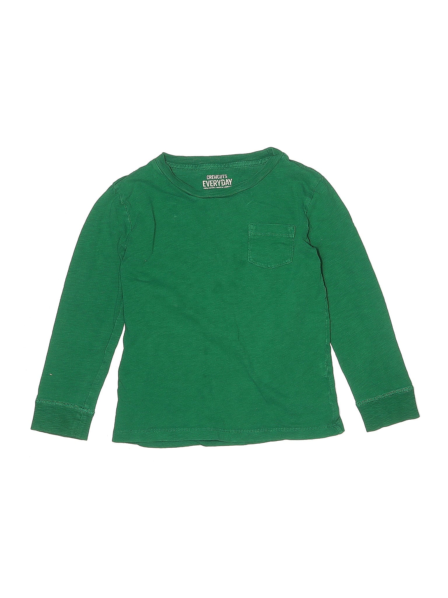 1 size - 4