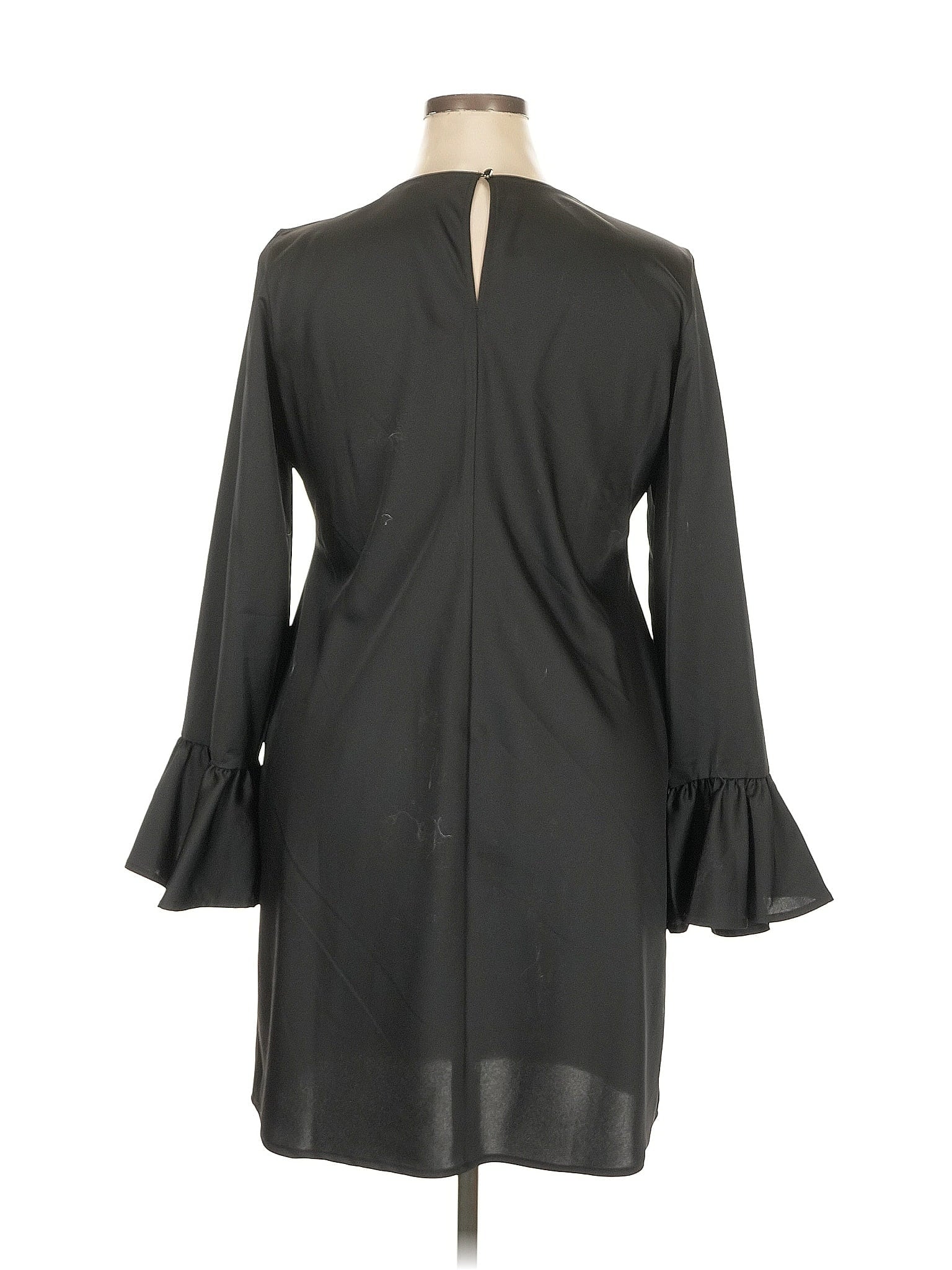 2 size - 14