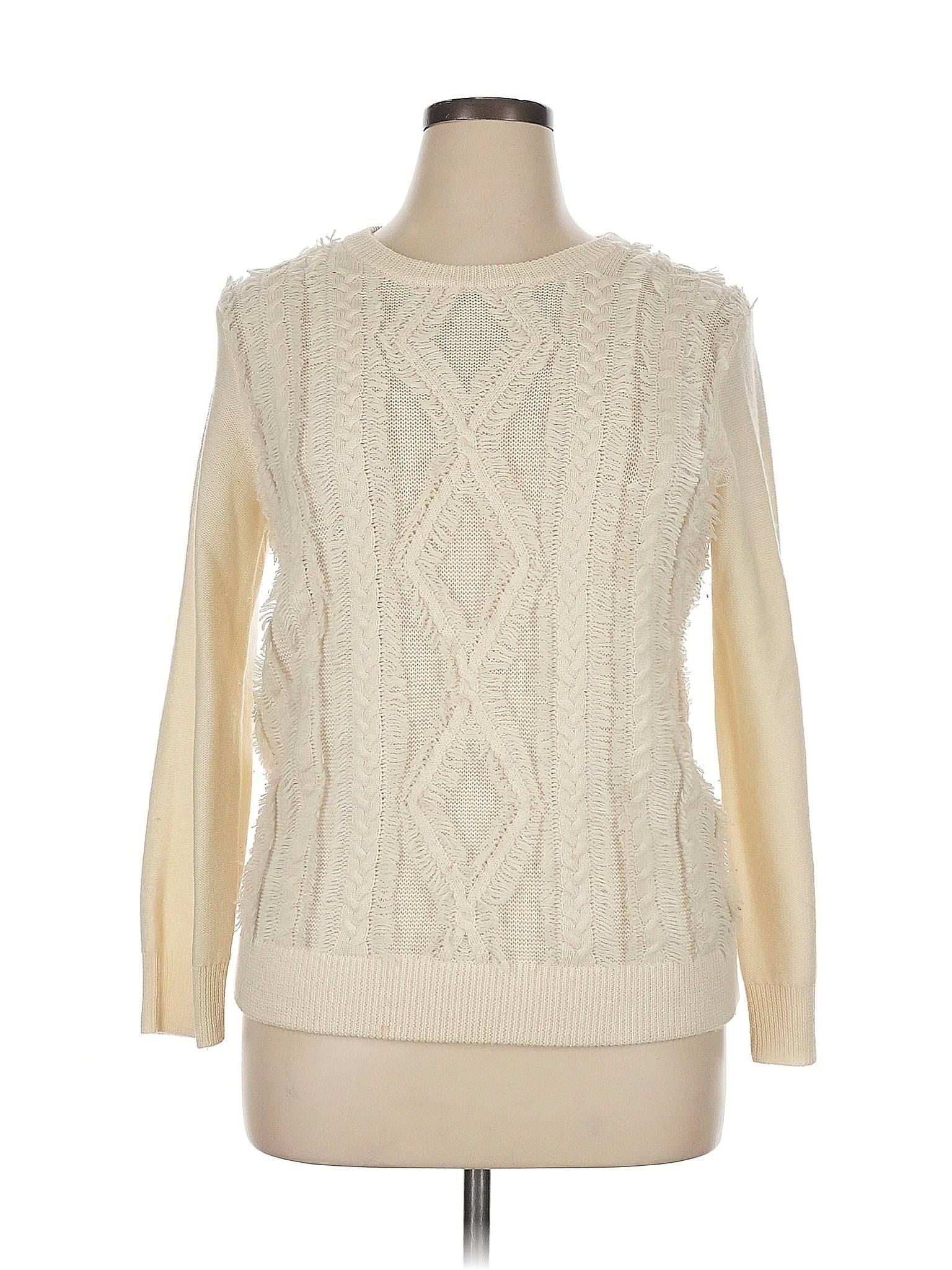 1 size - XL