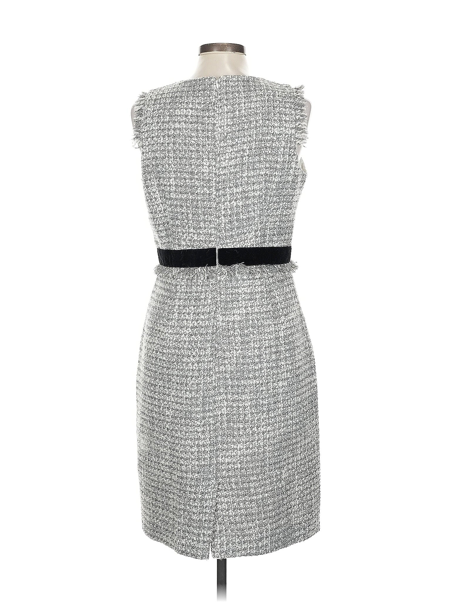 2 size - 10