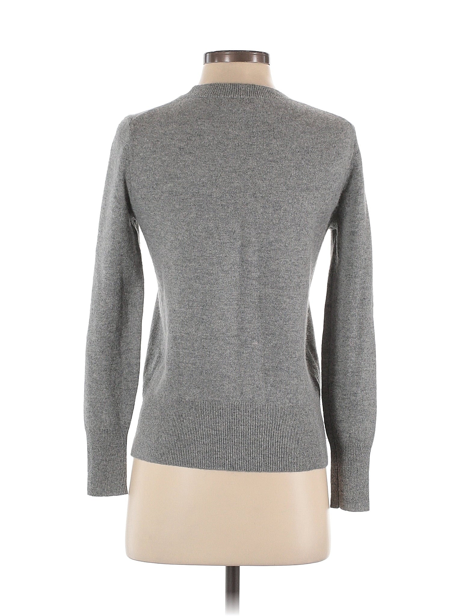 2 size - XXS