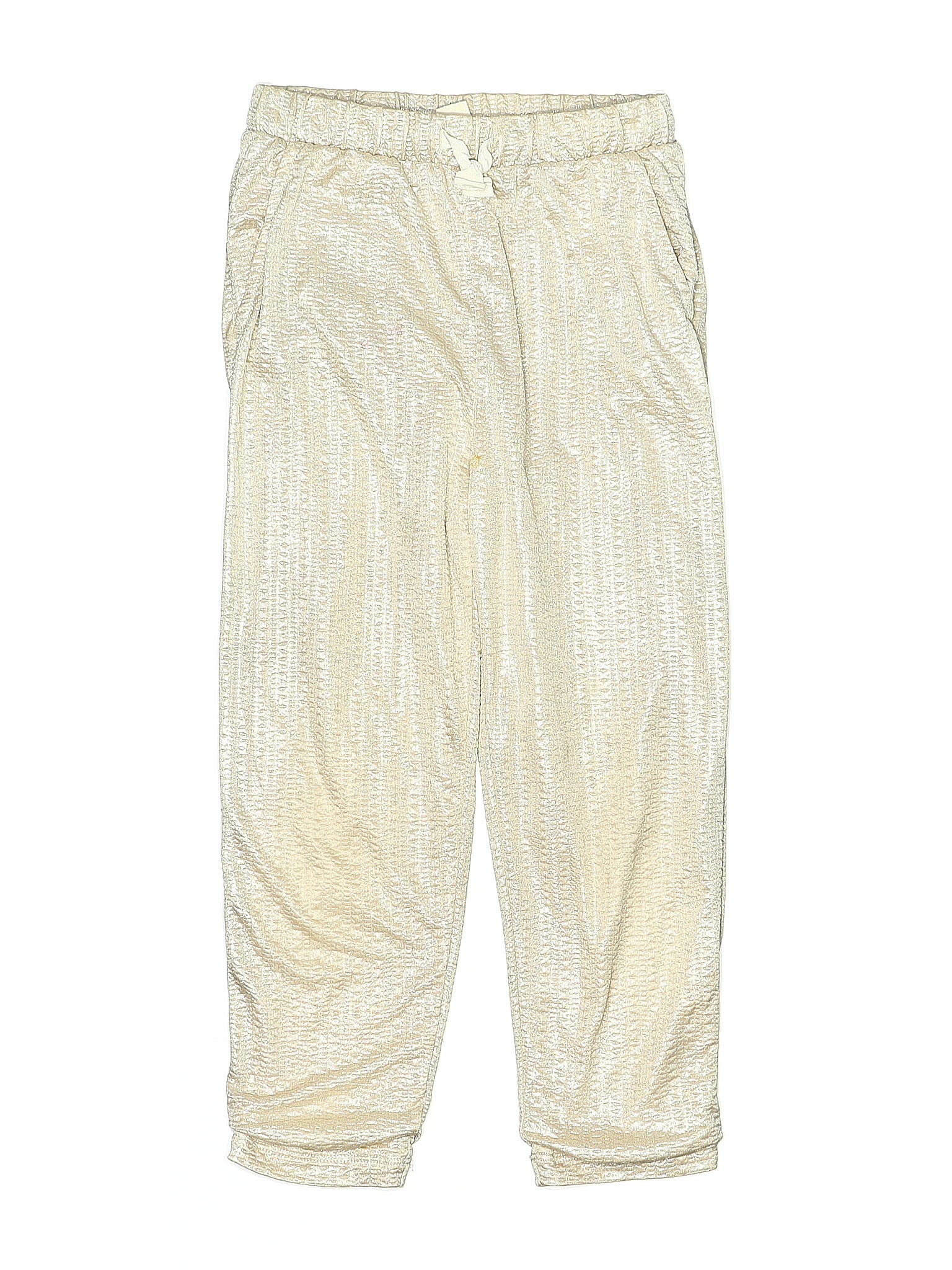 1 size - 7