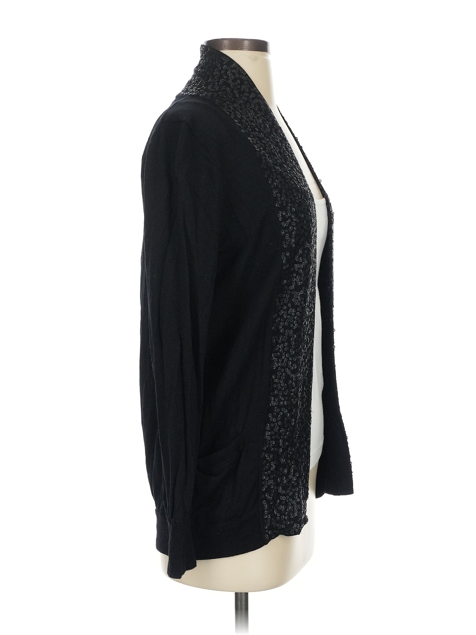 3 size - S