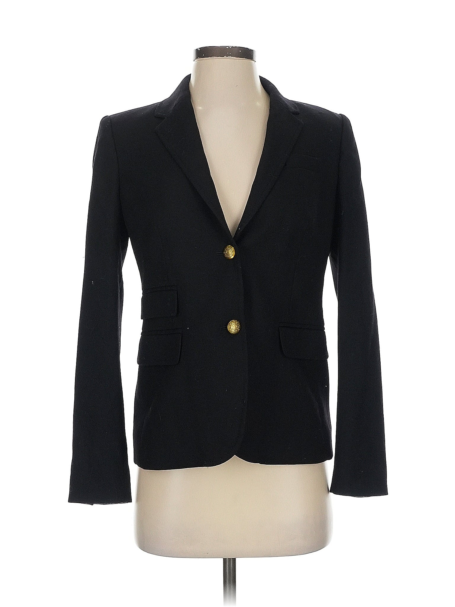 1 size - 4