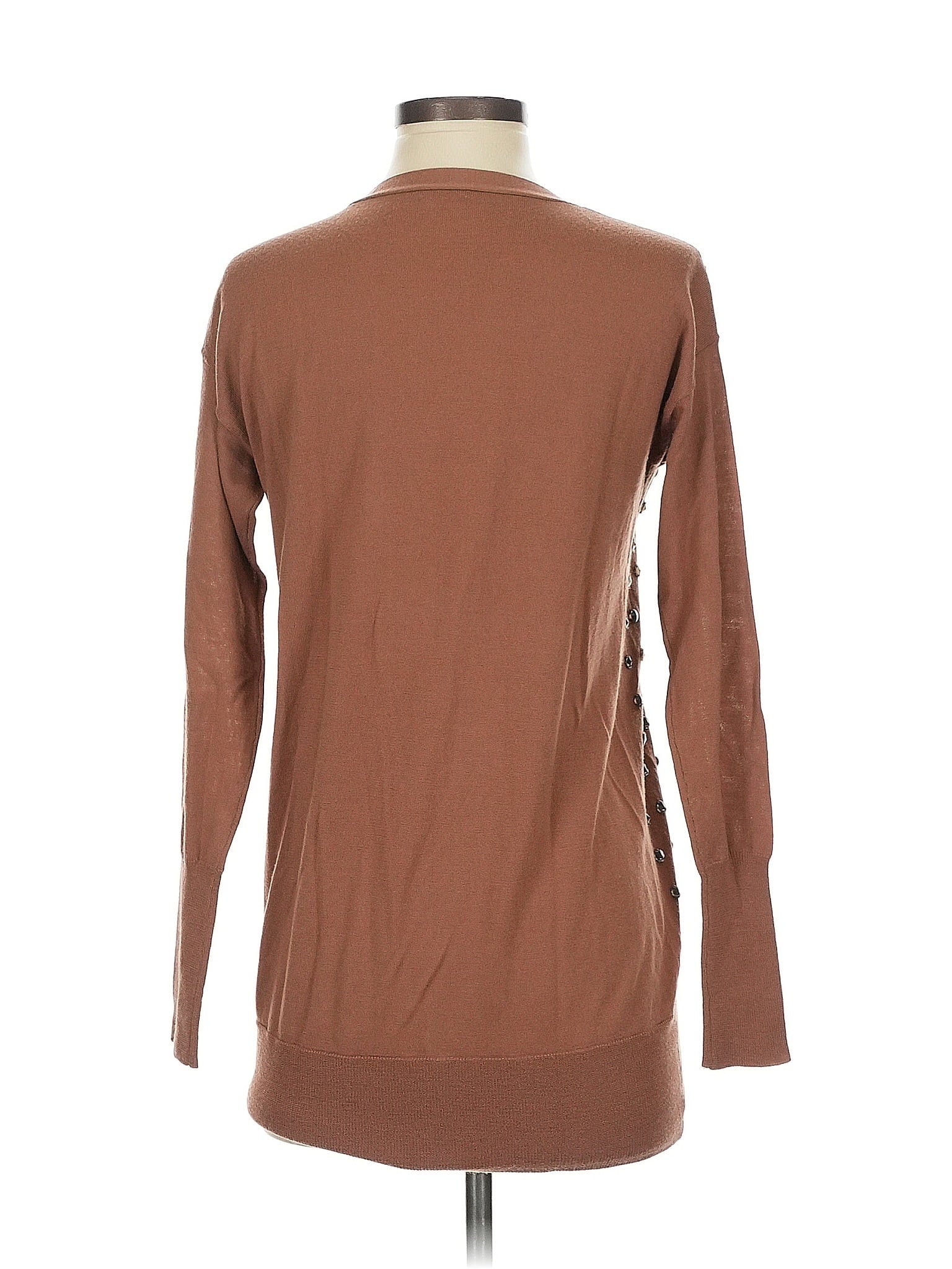 2 size - S