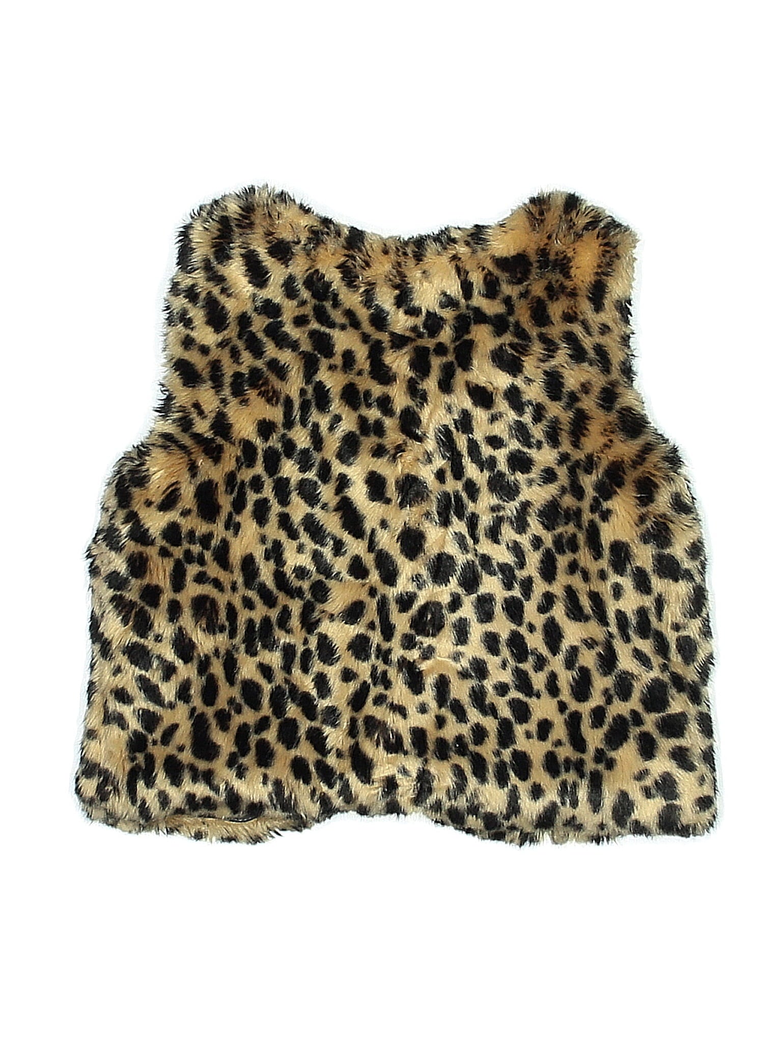 2 size - S (Kids)