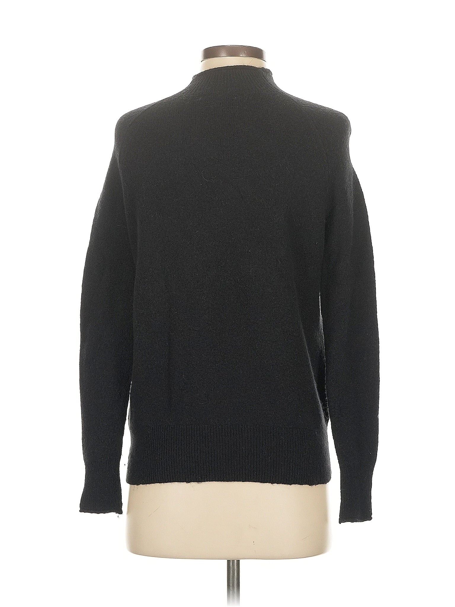 2 size - XXS