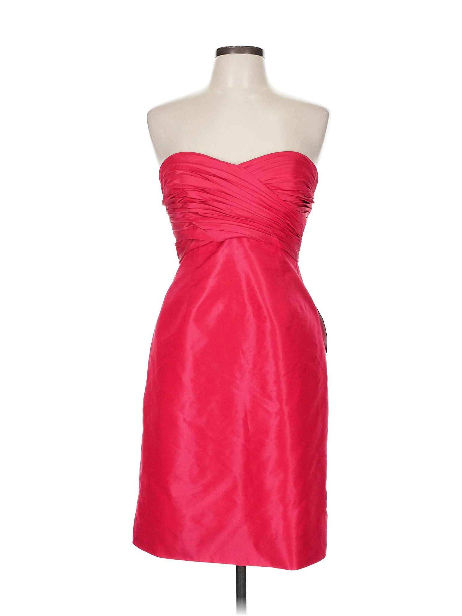 1 size - 6
