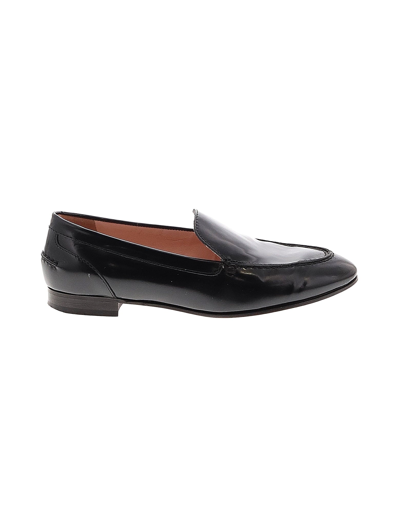1 shoe size - 5 1/2