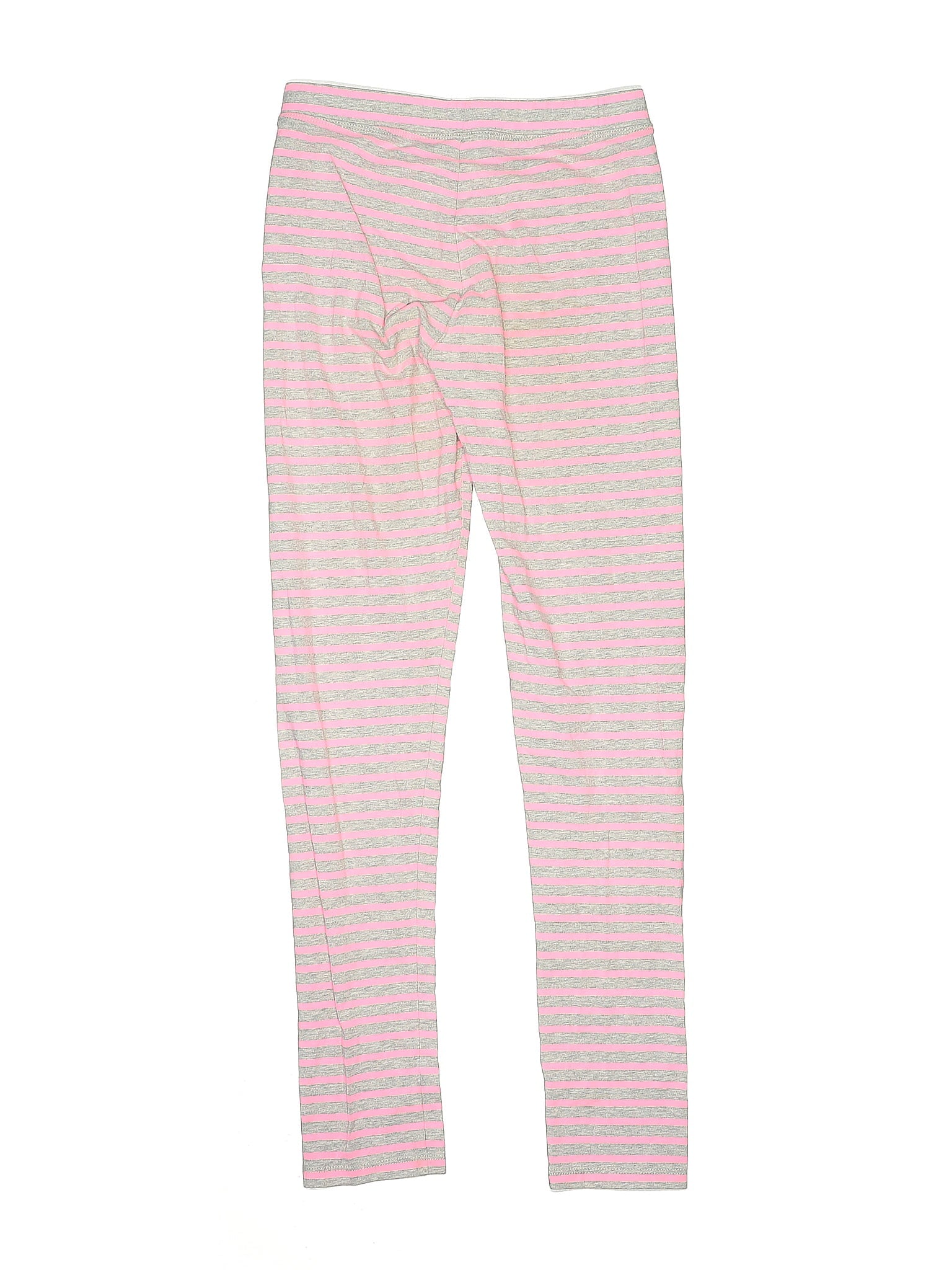 2 size - 12