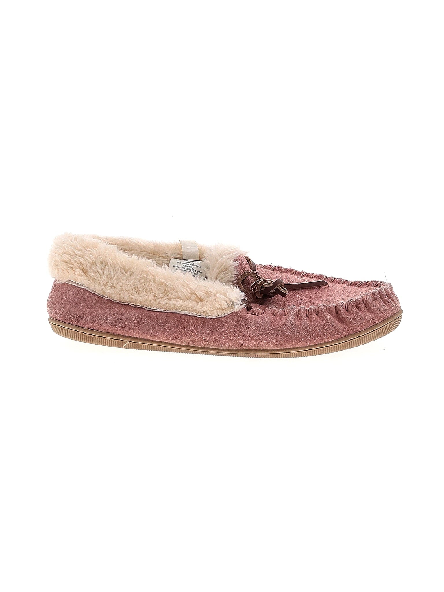 1 shoe size - 10