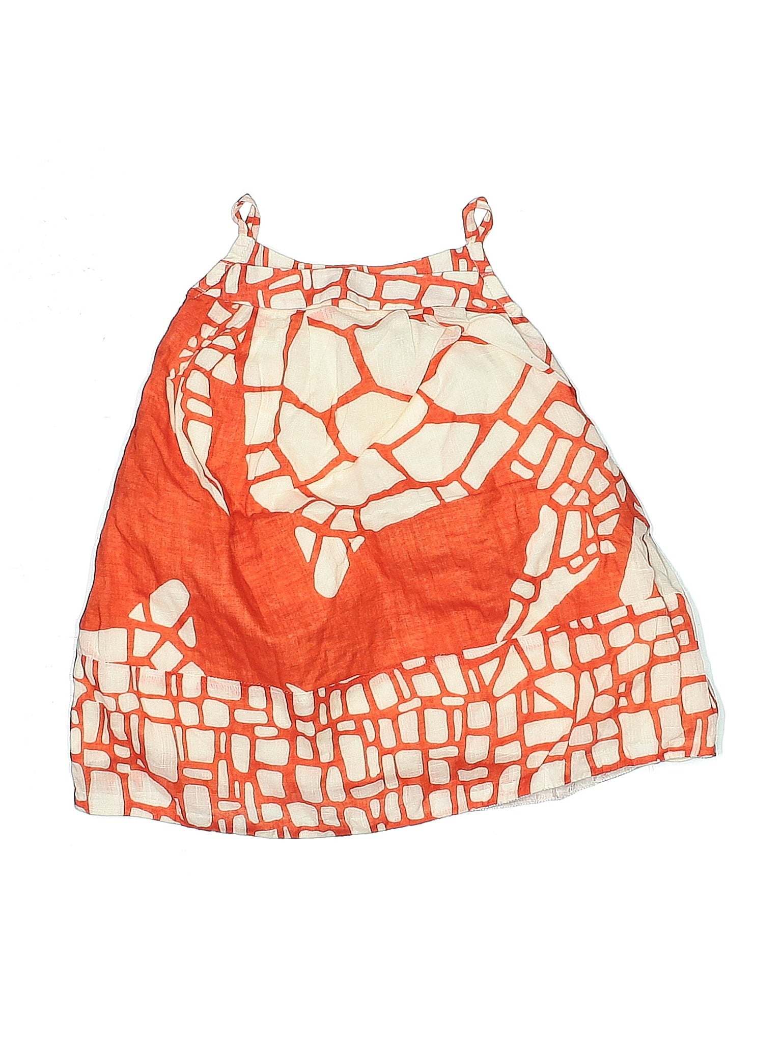 1 size - 2