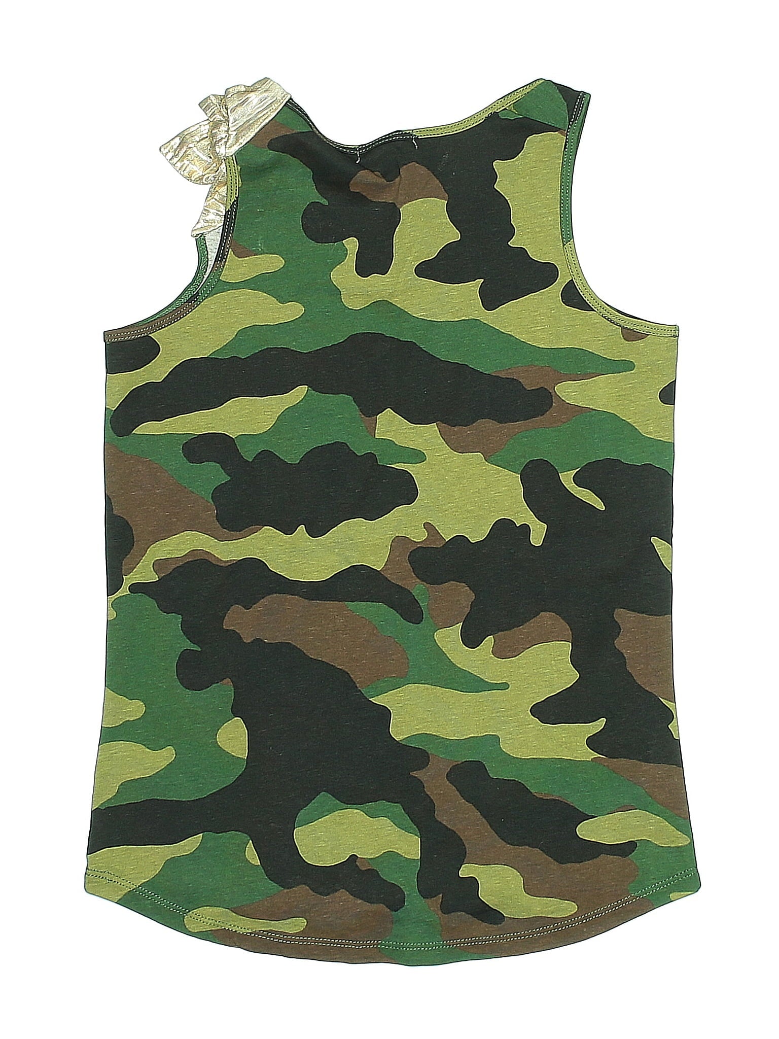 2 size - 10