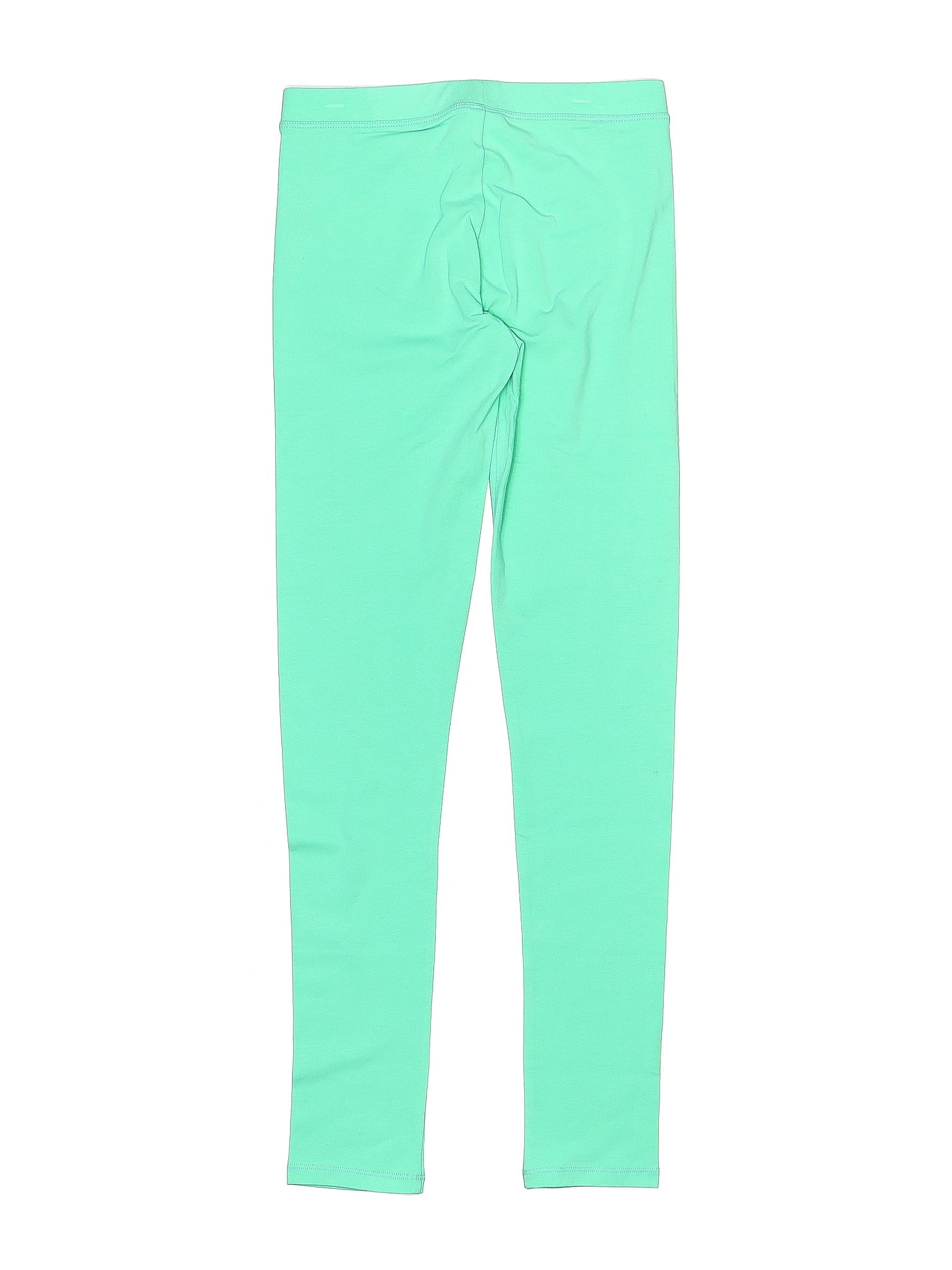 2 size - 14