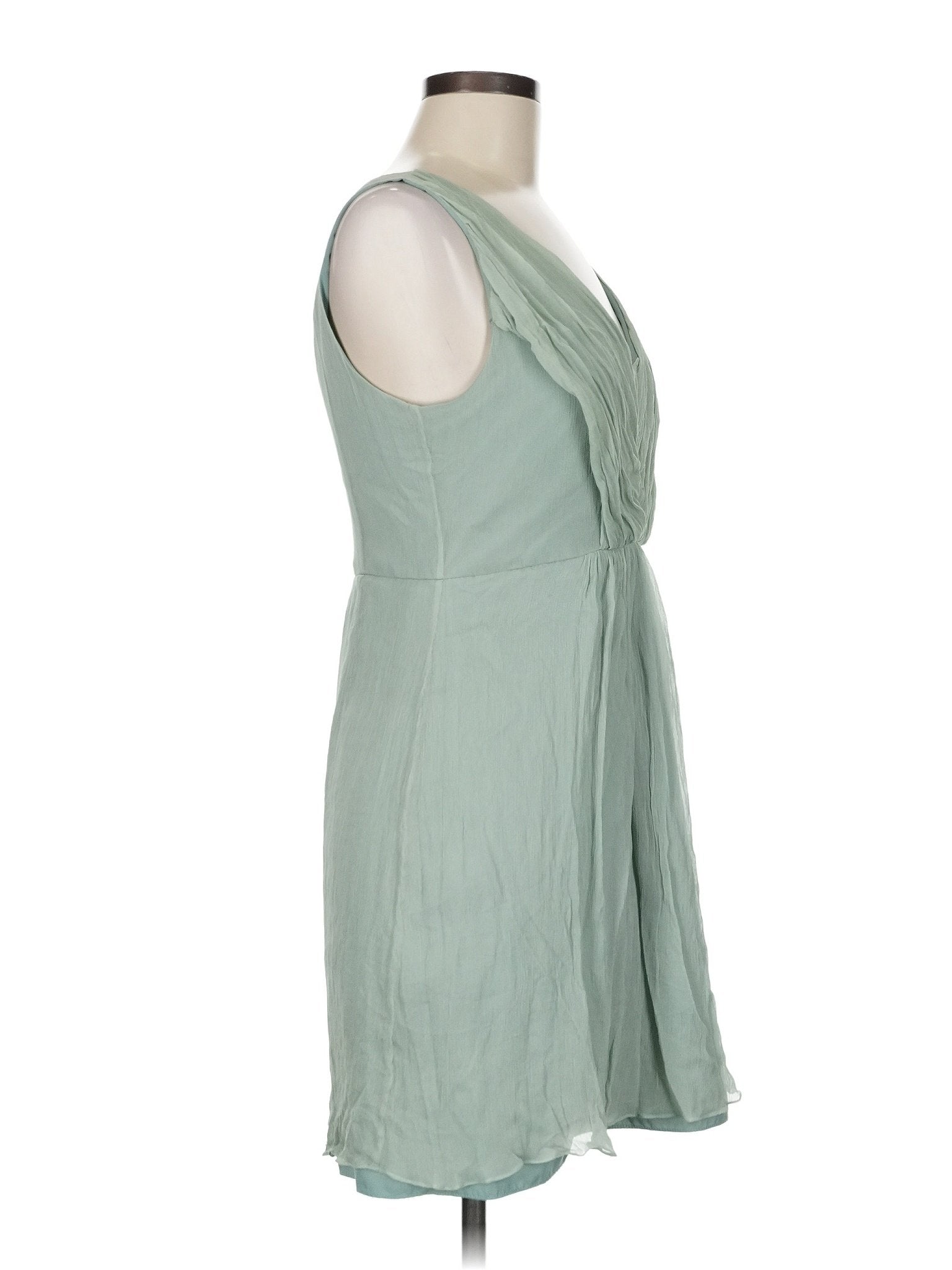 3 size - 8 P