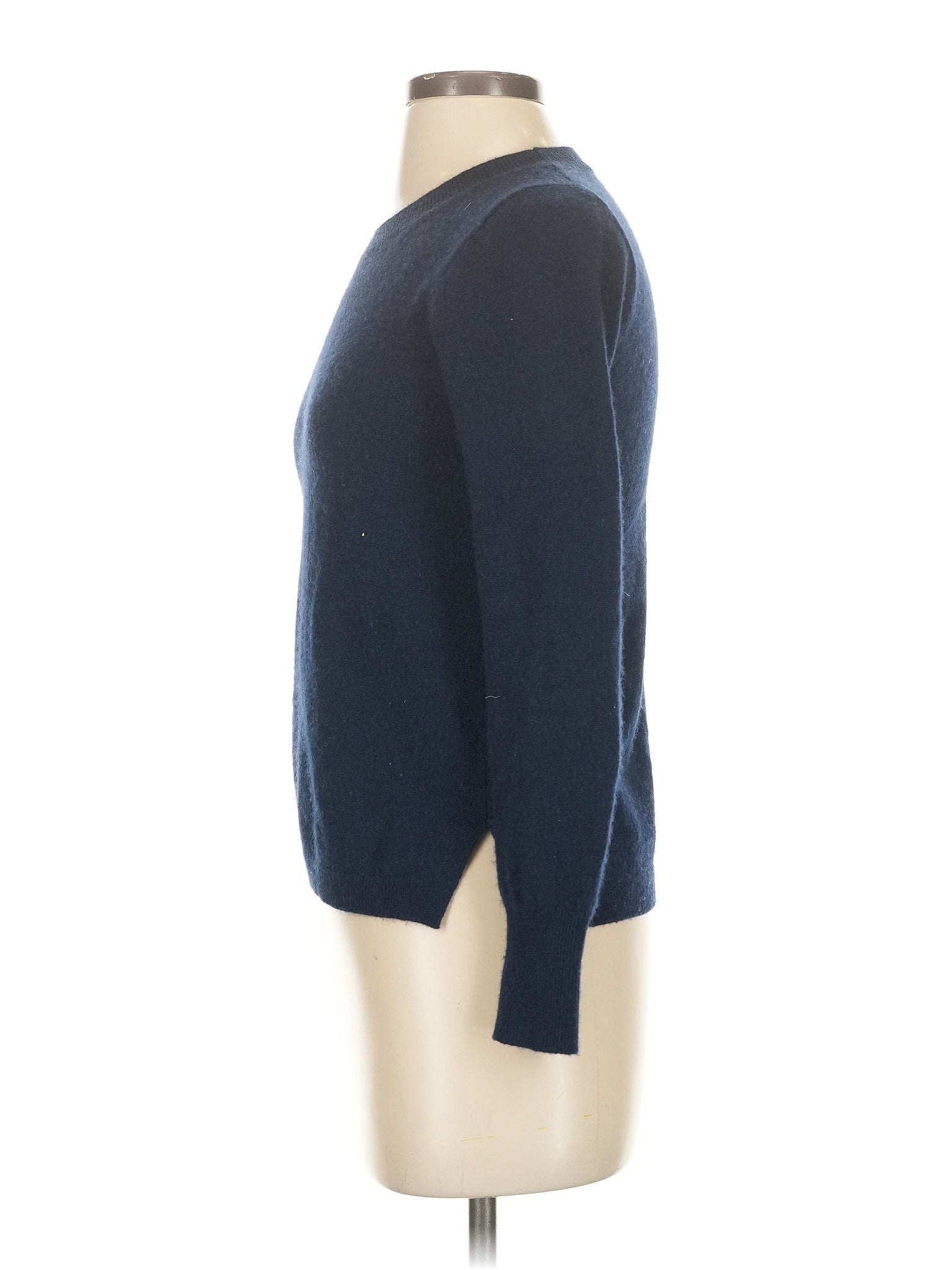4 size - XS