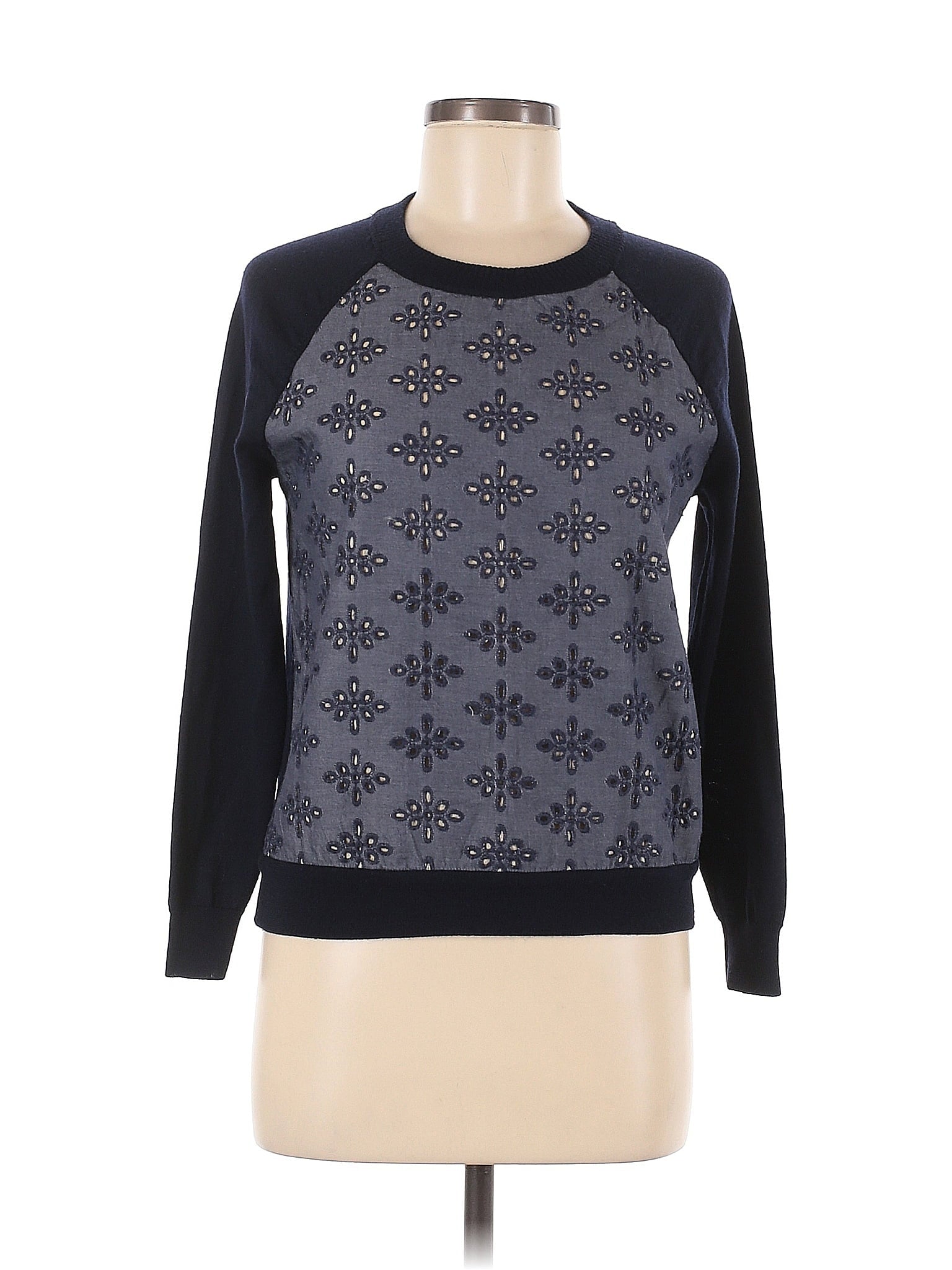 1 size - S