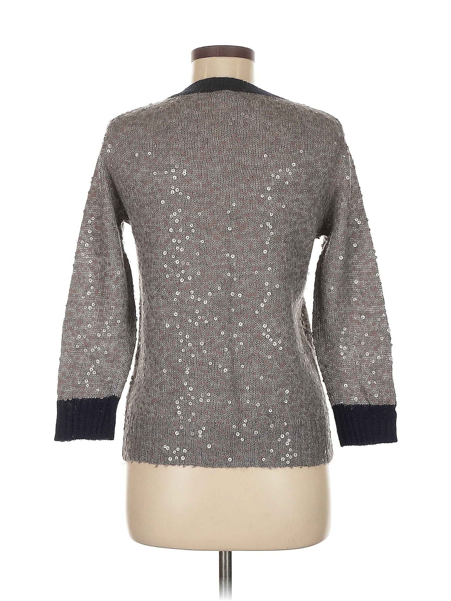 2 size - M