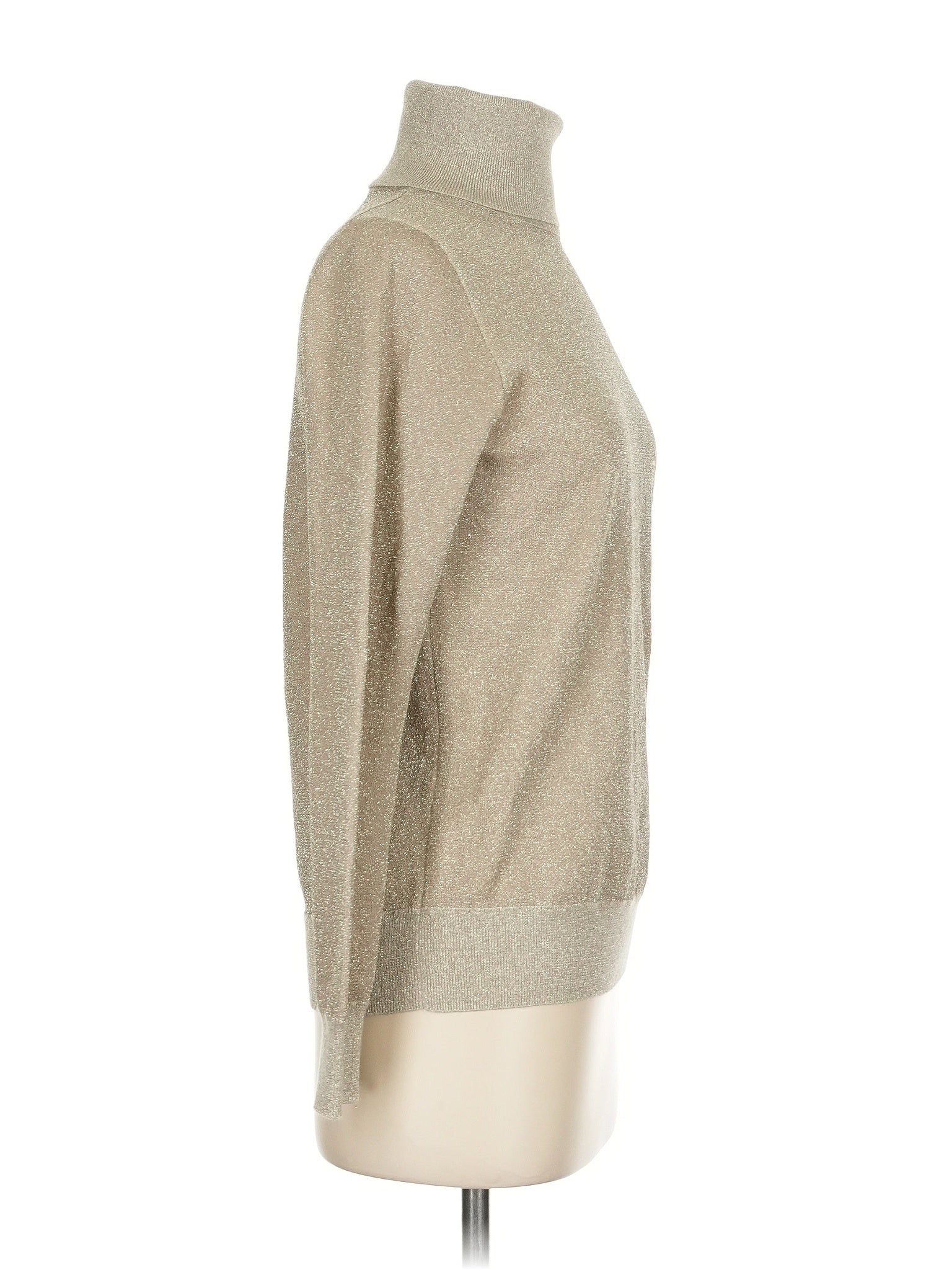 3 size - S