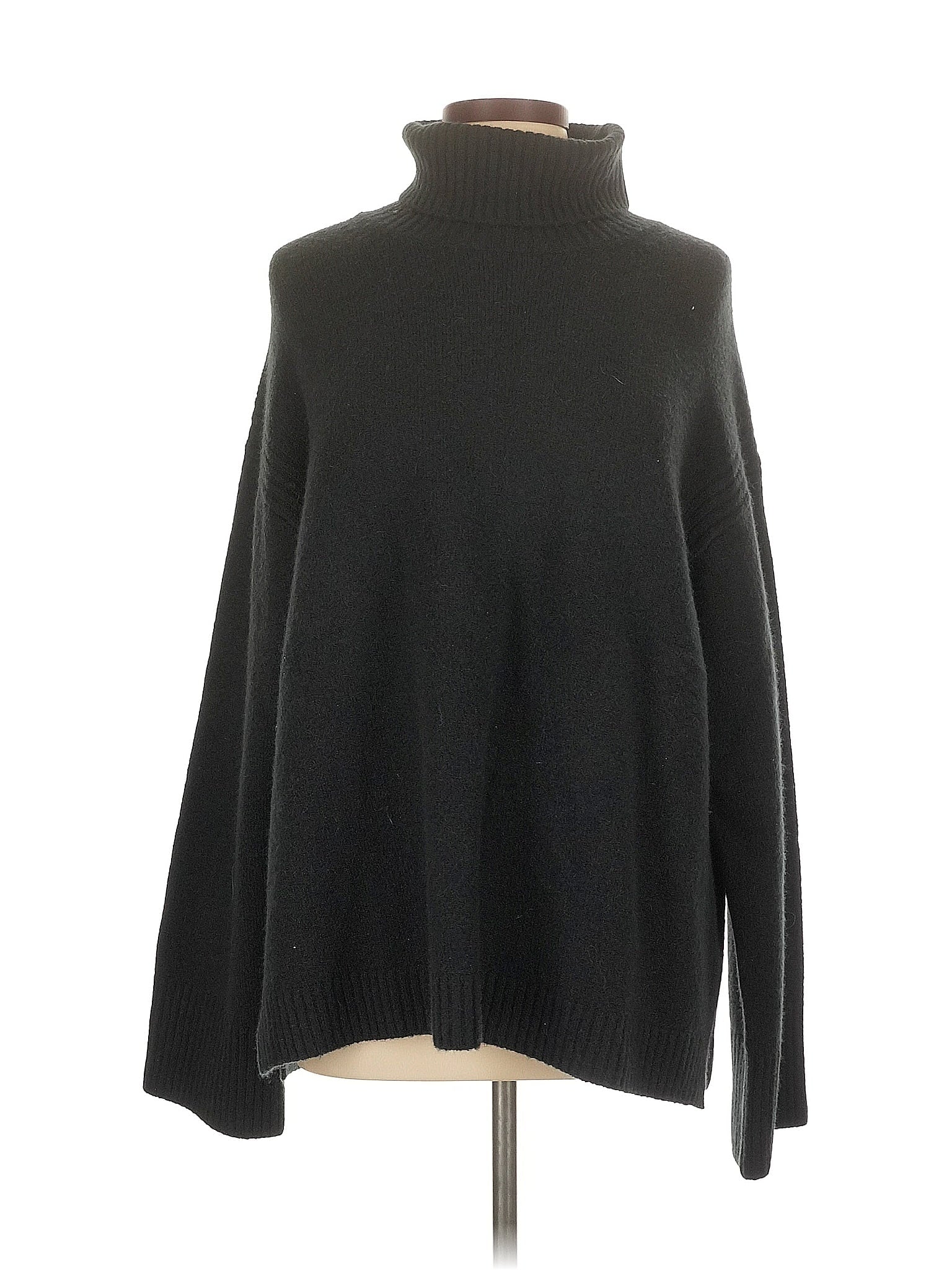1 size - L