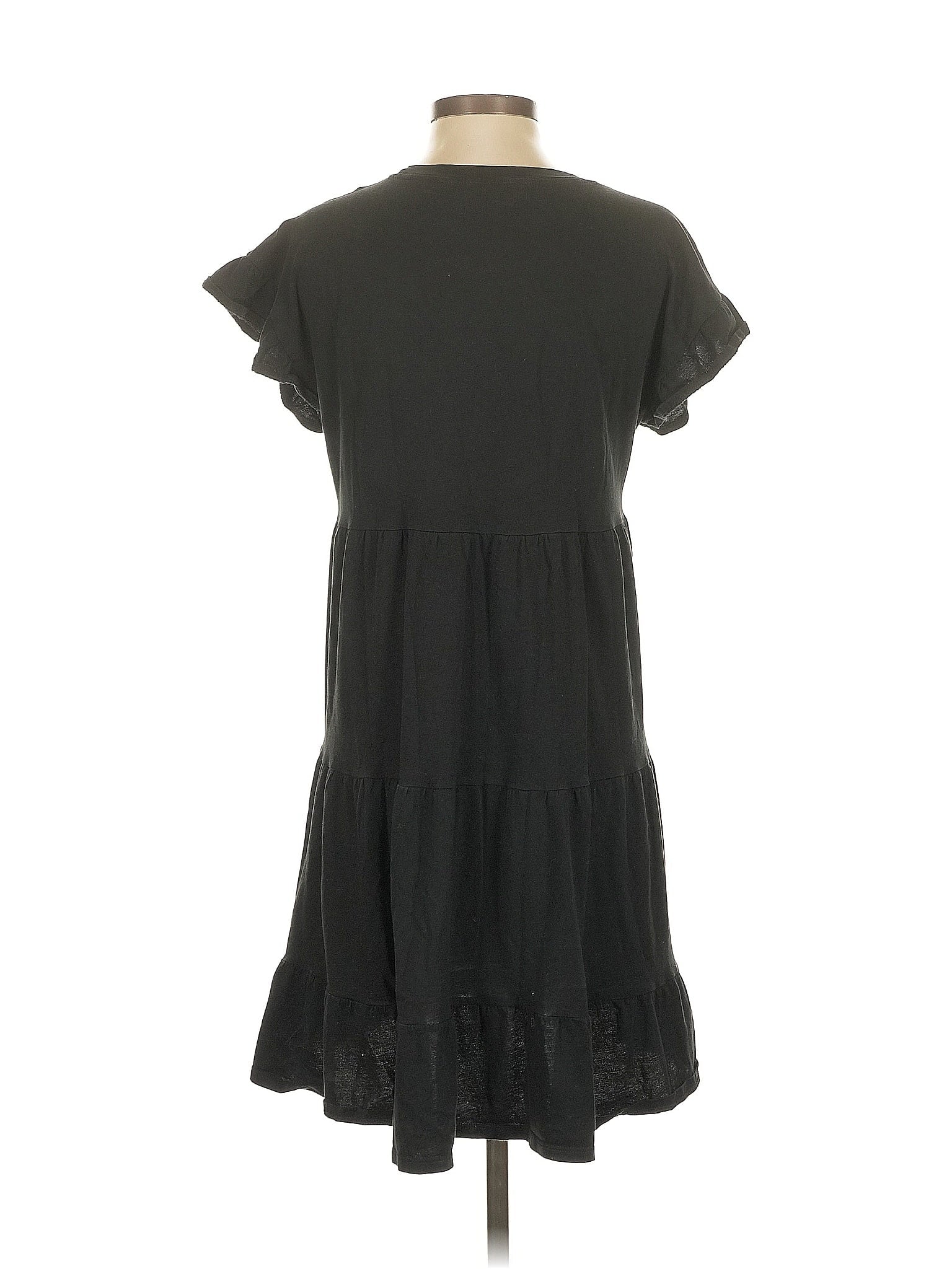 2 size - S