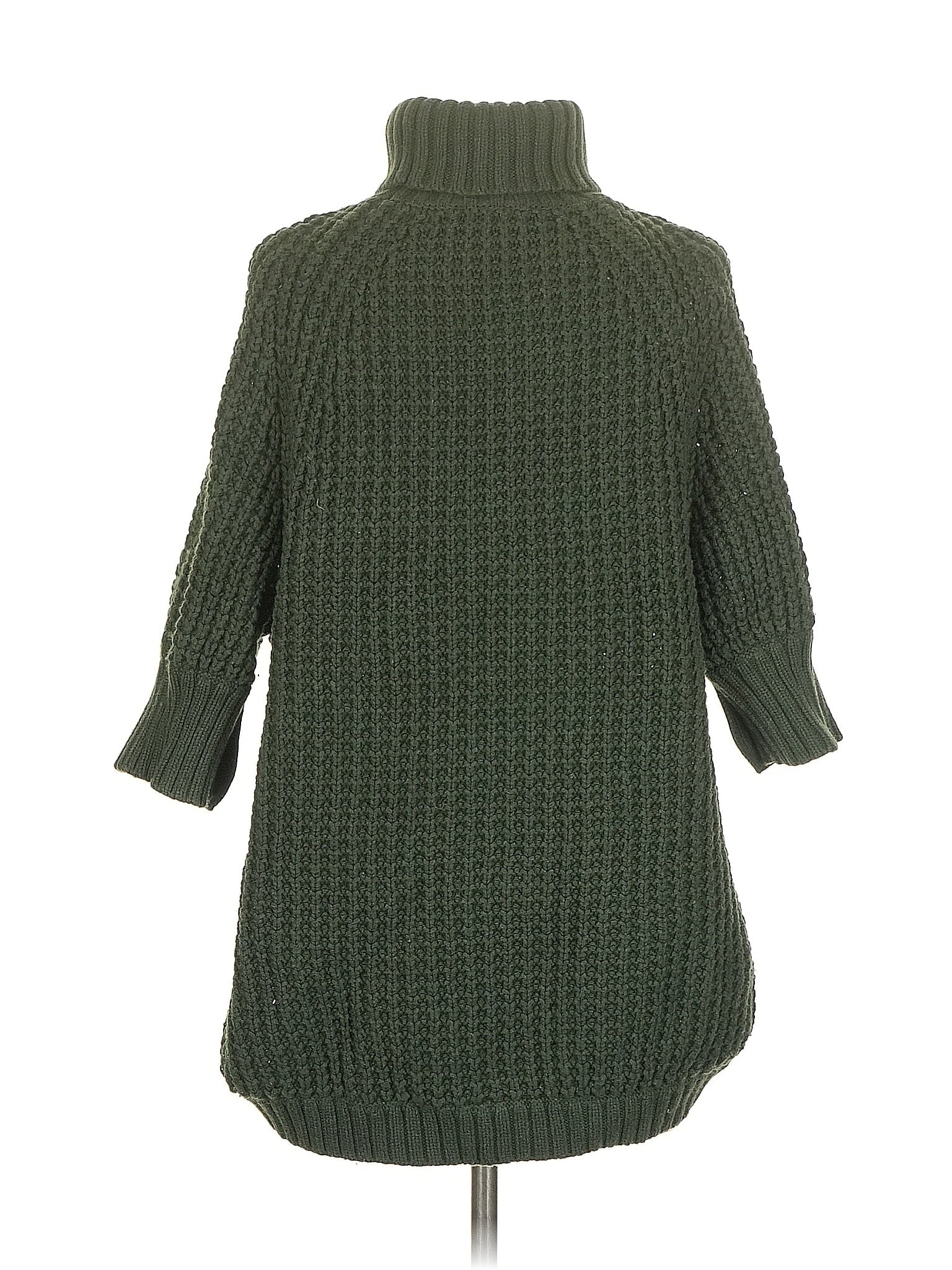 2 size - XXS
