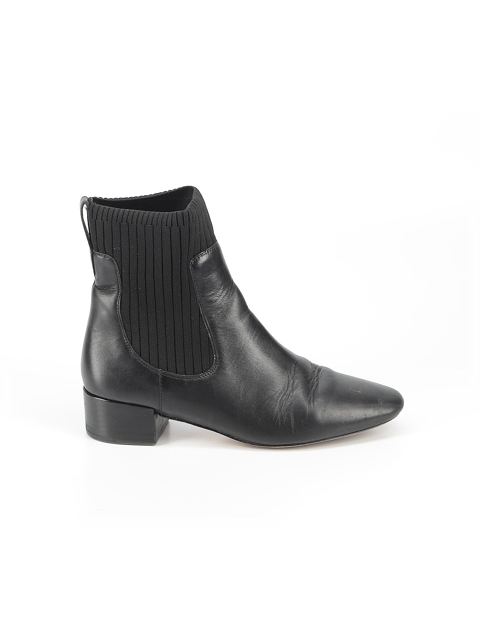 1 shoe size - 8 1/2